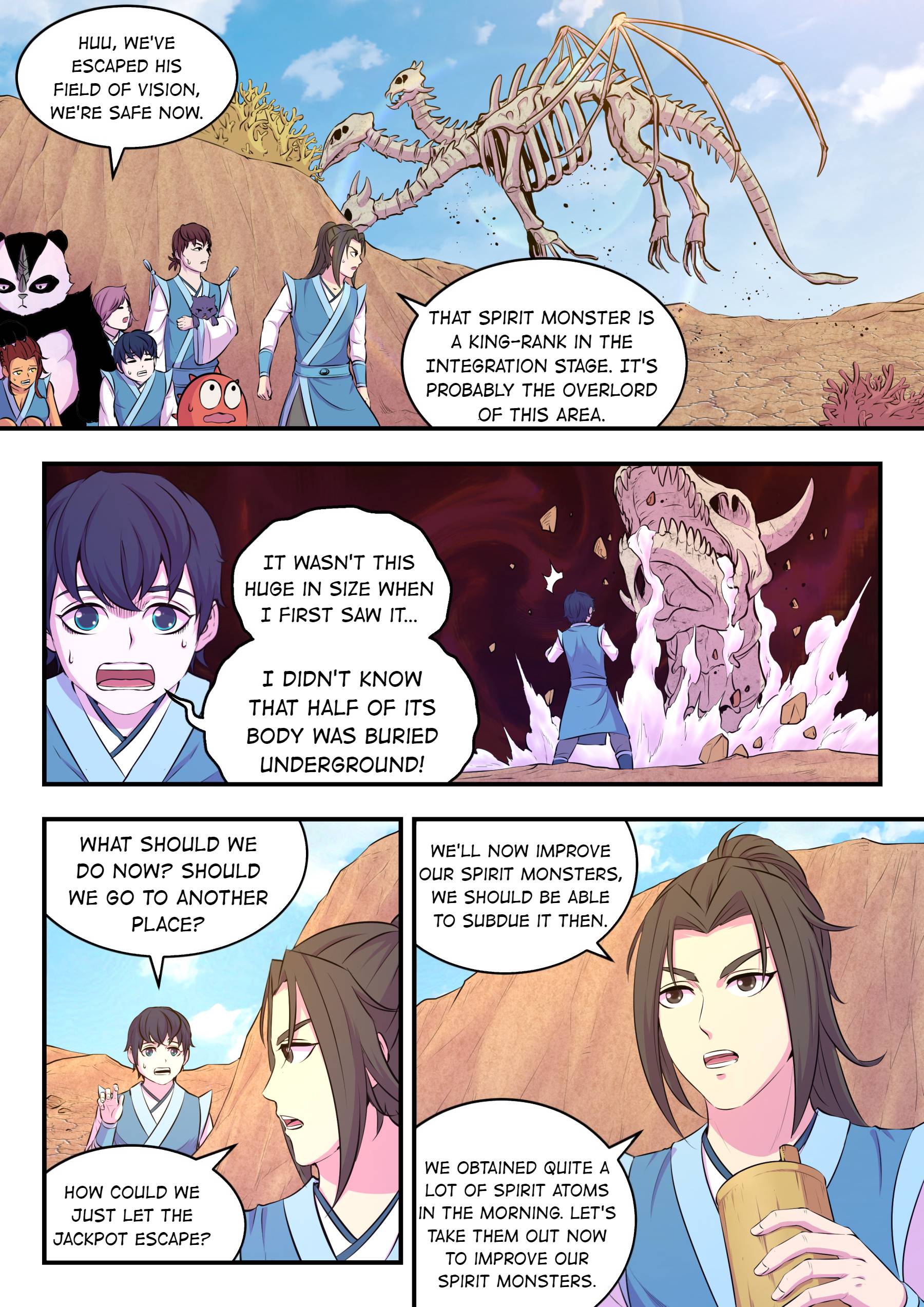 Chapter 78 - Image 5