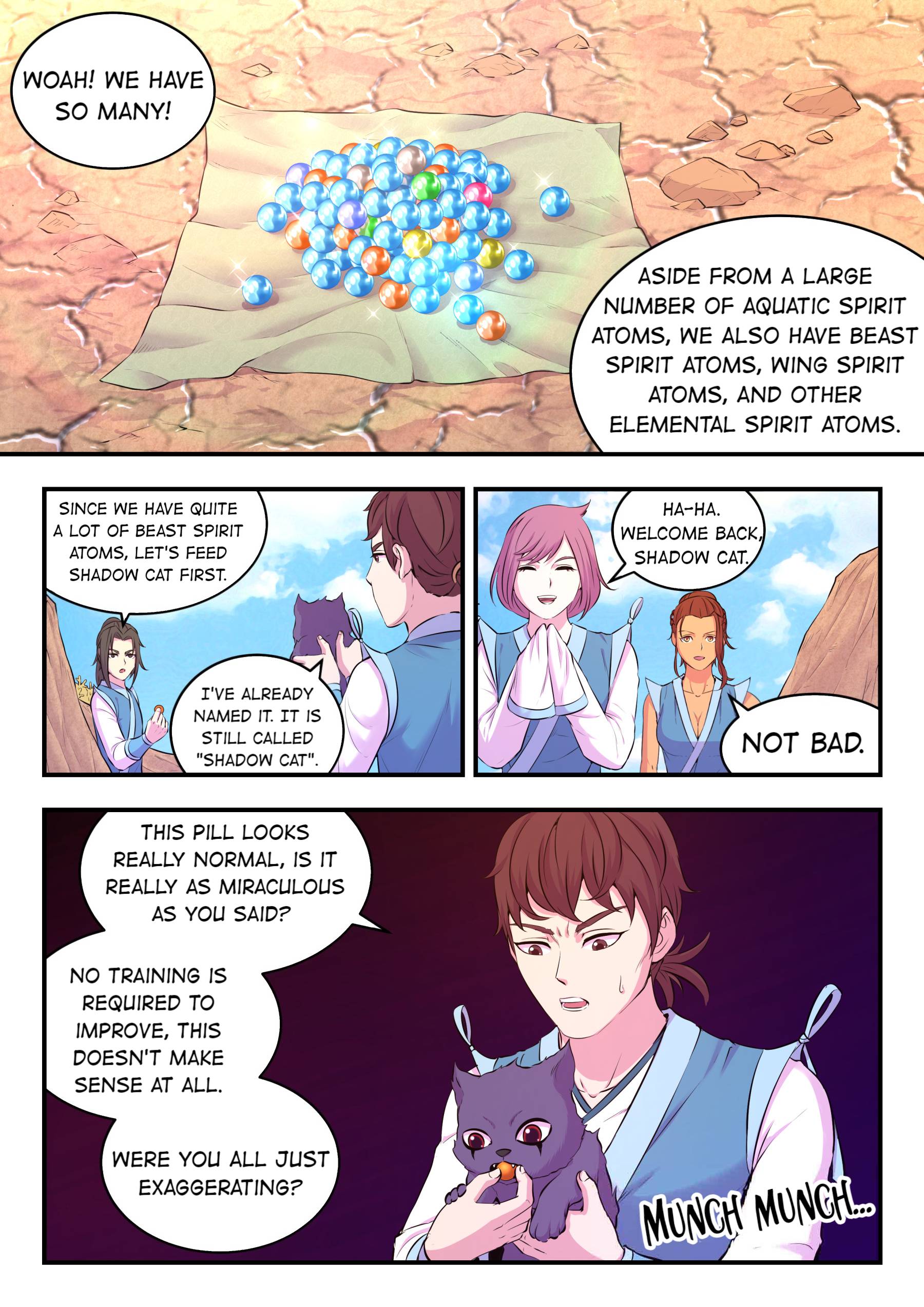 Chapter 78 - Image 6