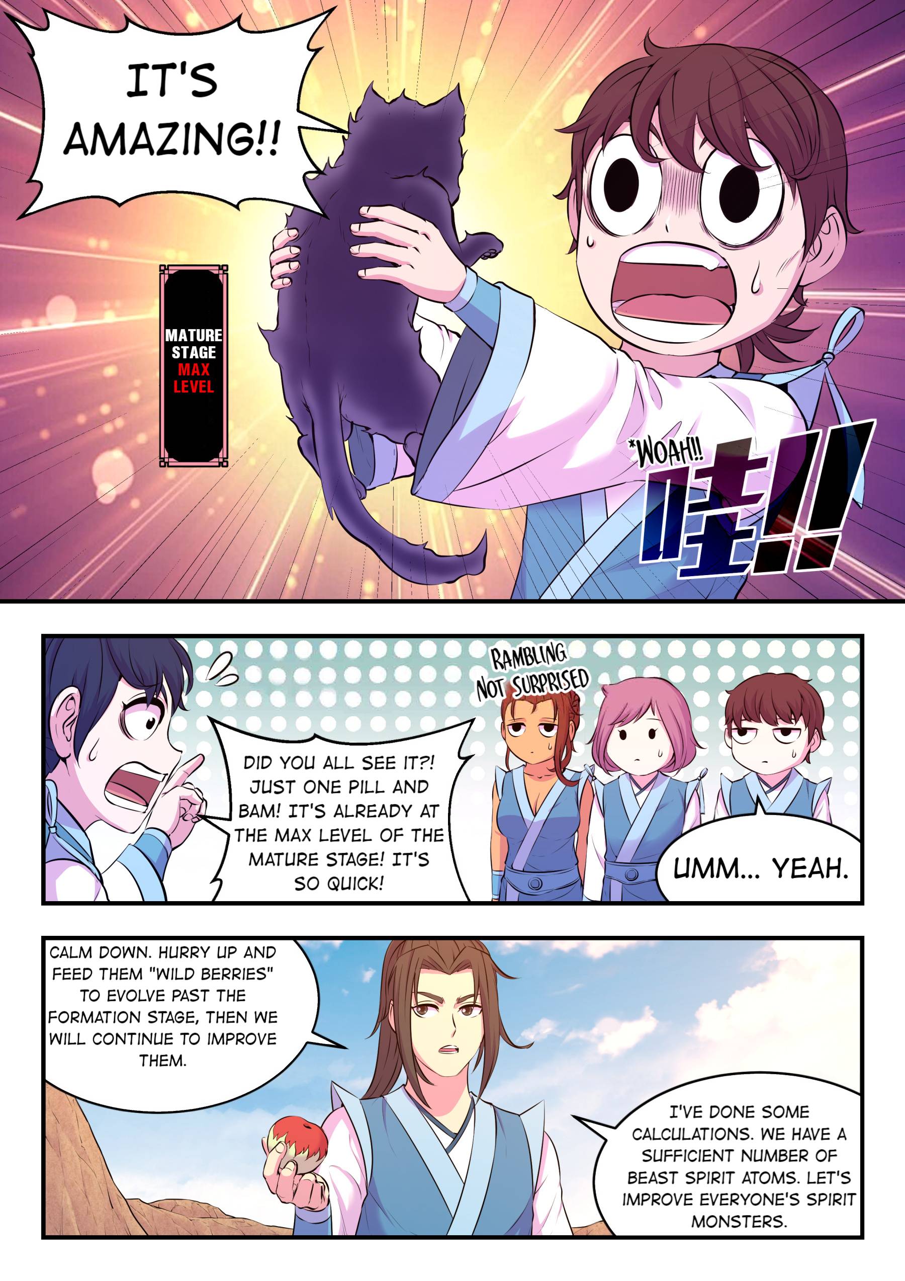 Chapter 78 - Image 7