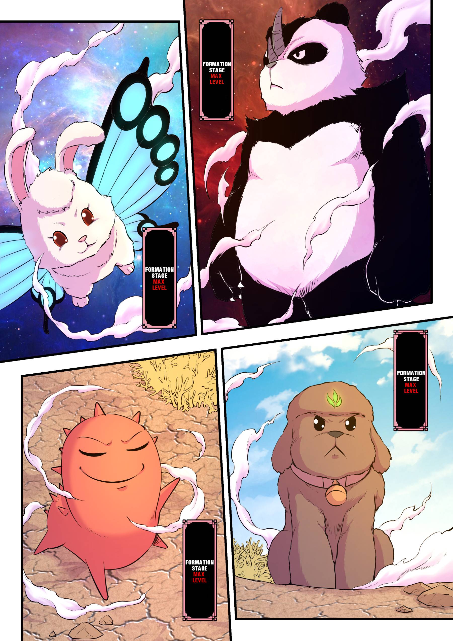 Chapter 78 - Image 8
