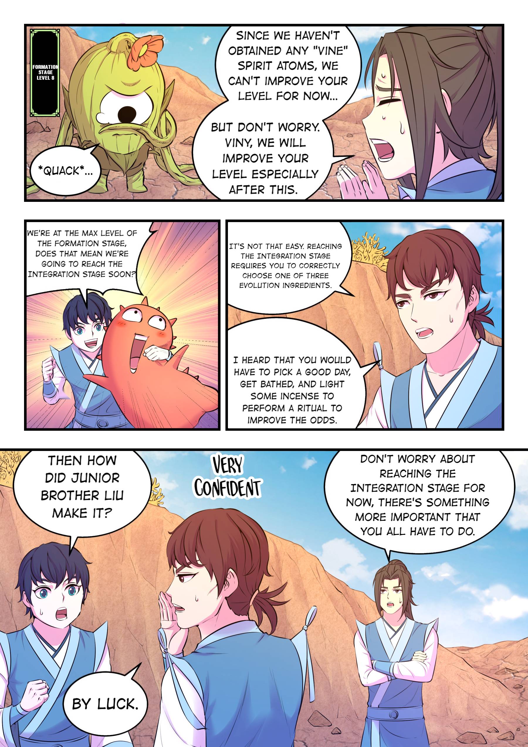 Chapter 78 - Image 9