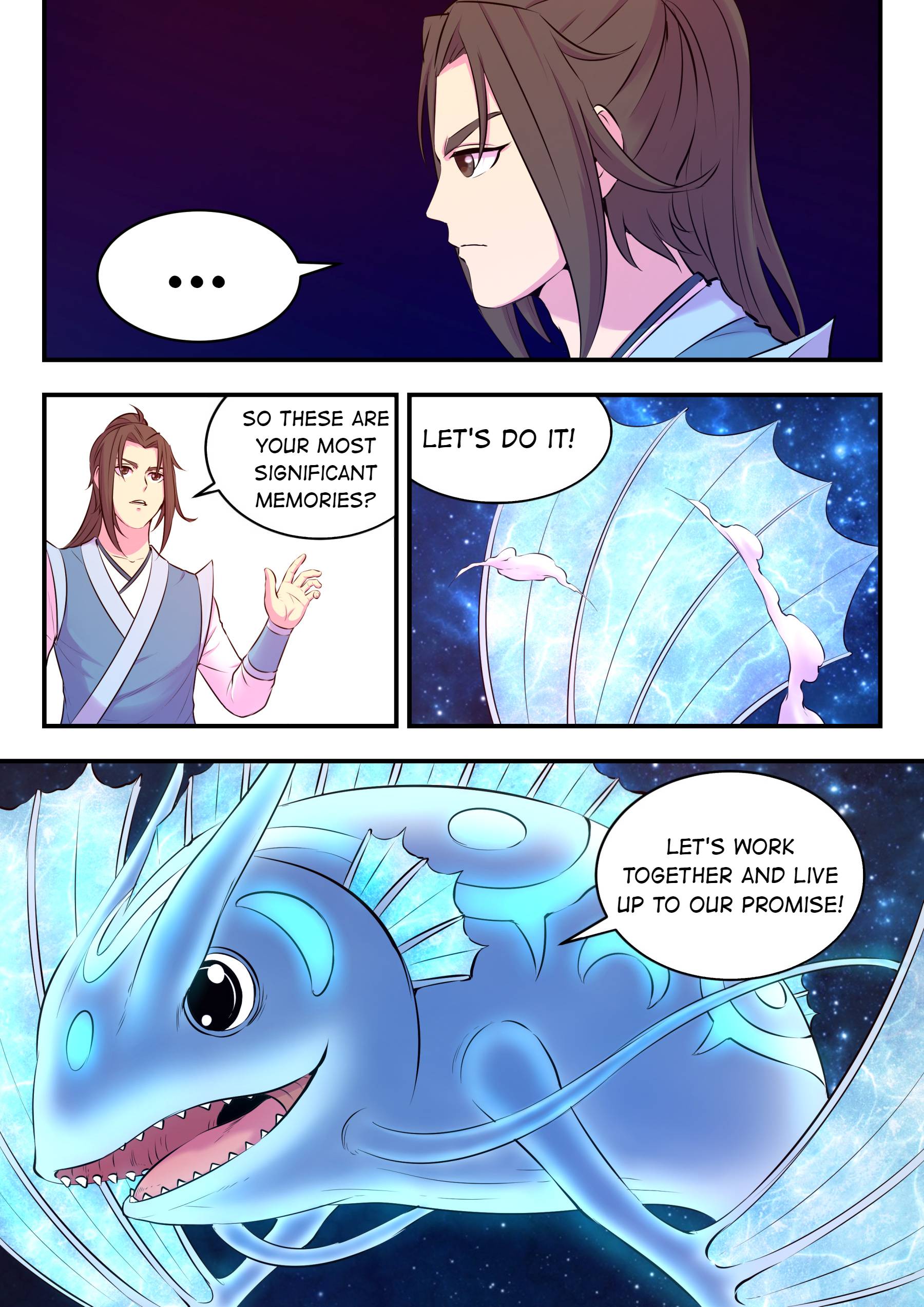 Chapter 79 - Image 12