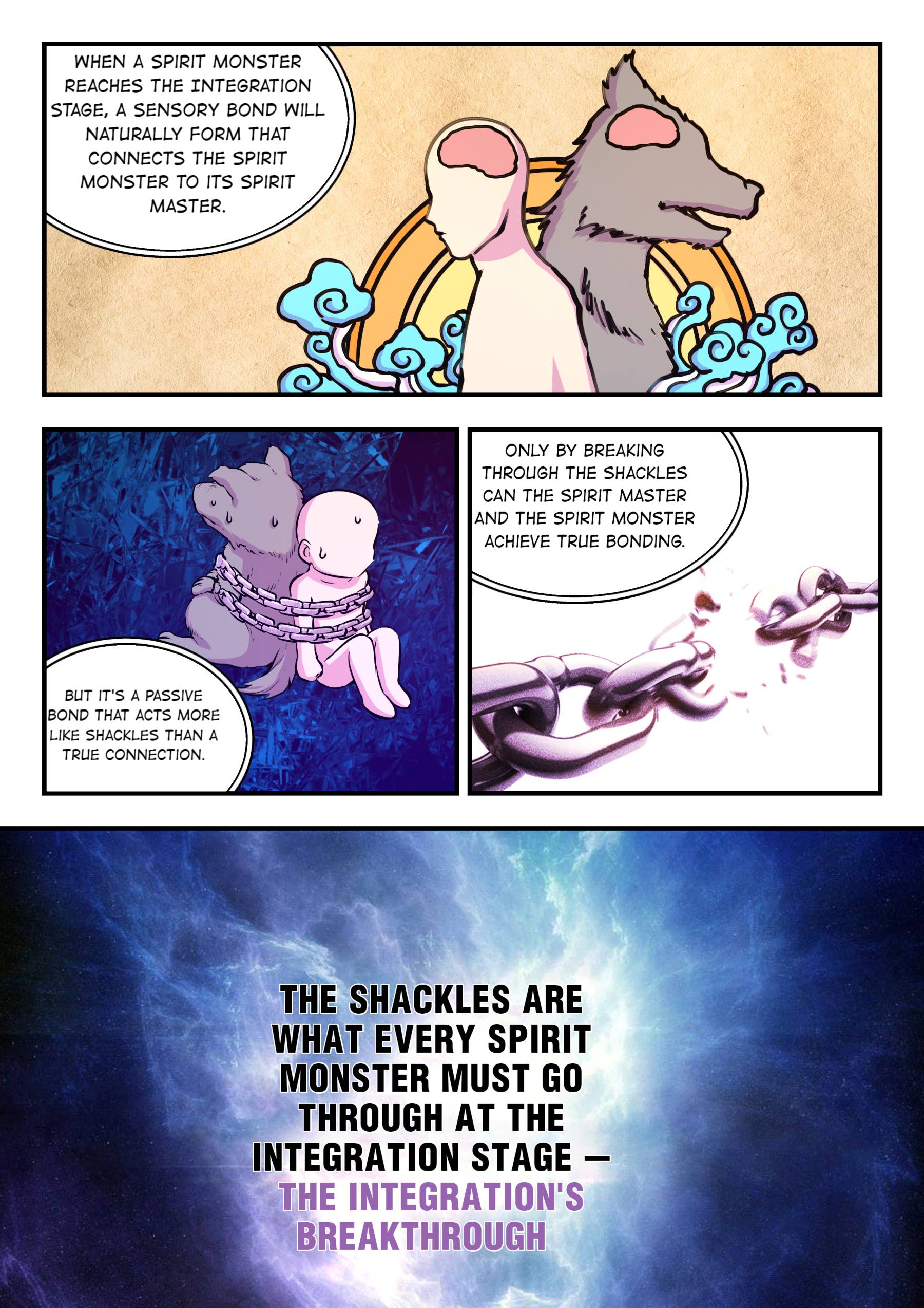 Chapter 79 - Image 2