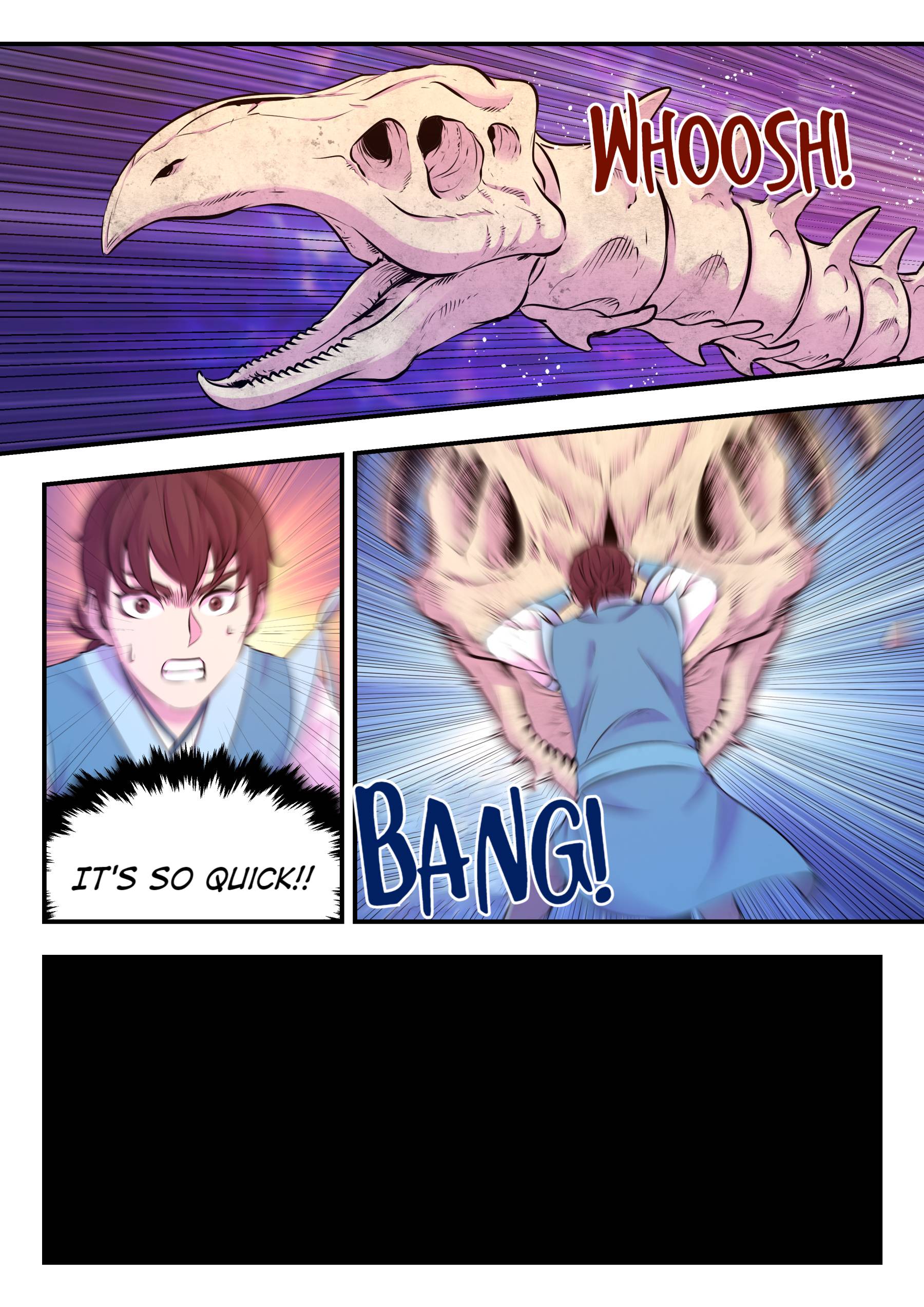 Chapter 79 - Image 22