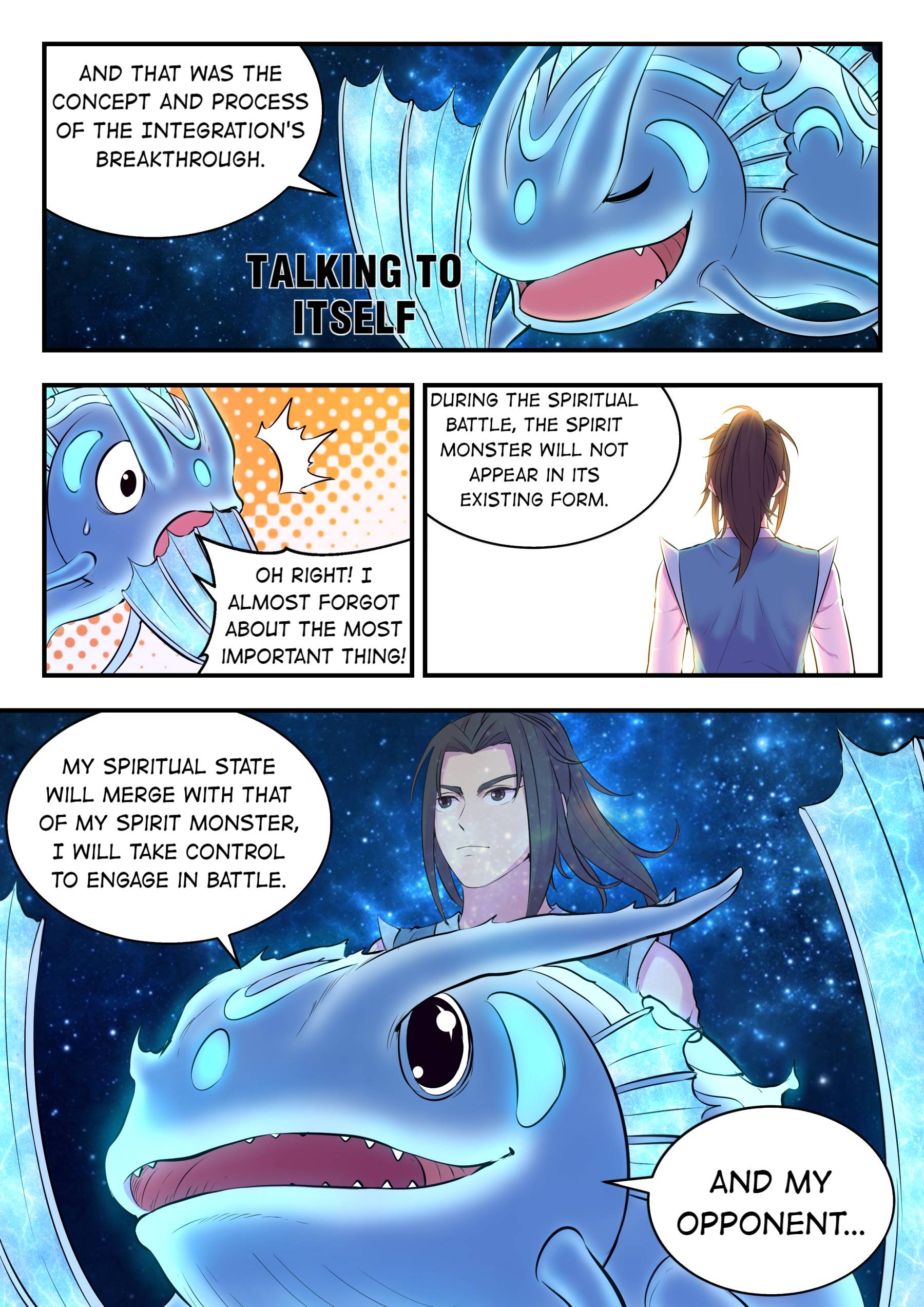 Chapter 79 - Image 4