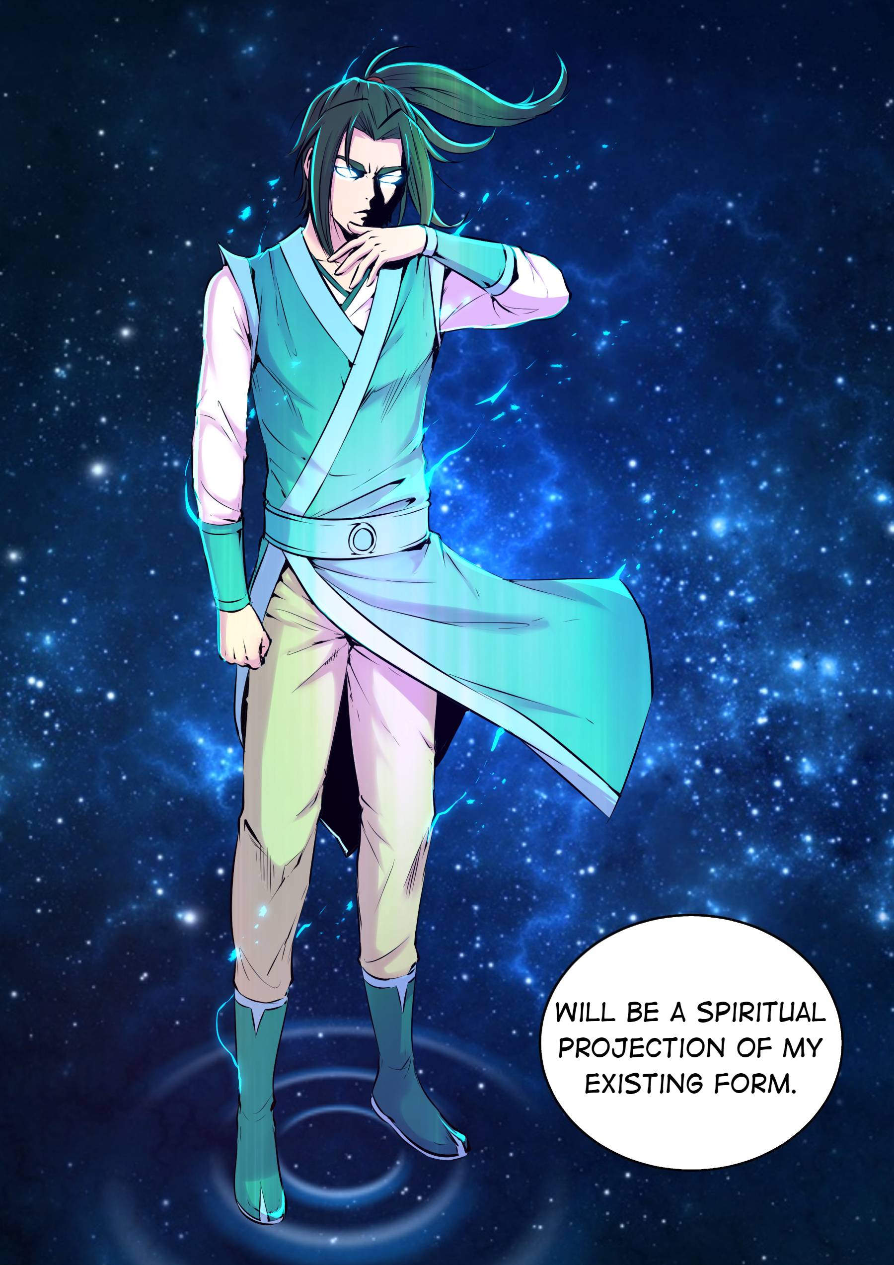 Chapter 79 - Image 5