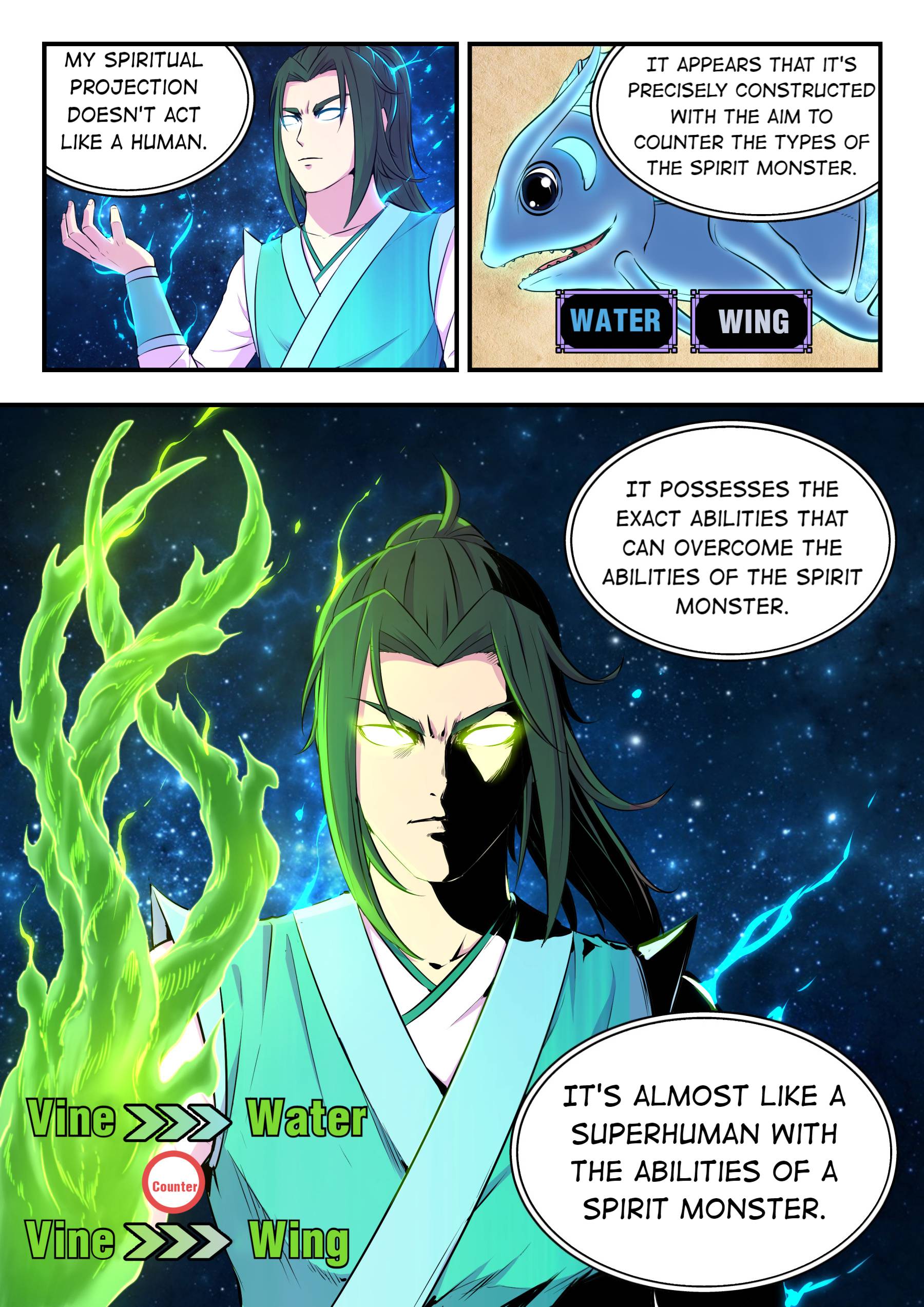 Chapter 79 - Image 6