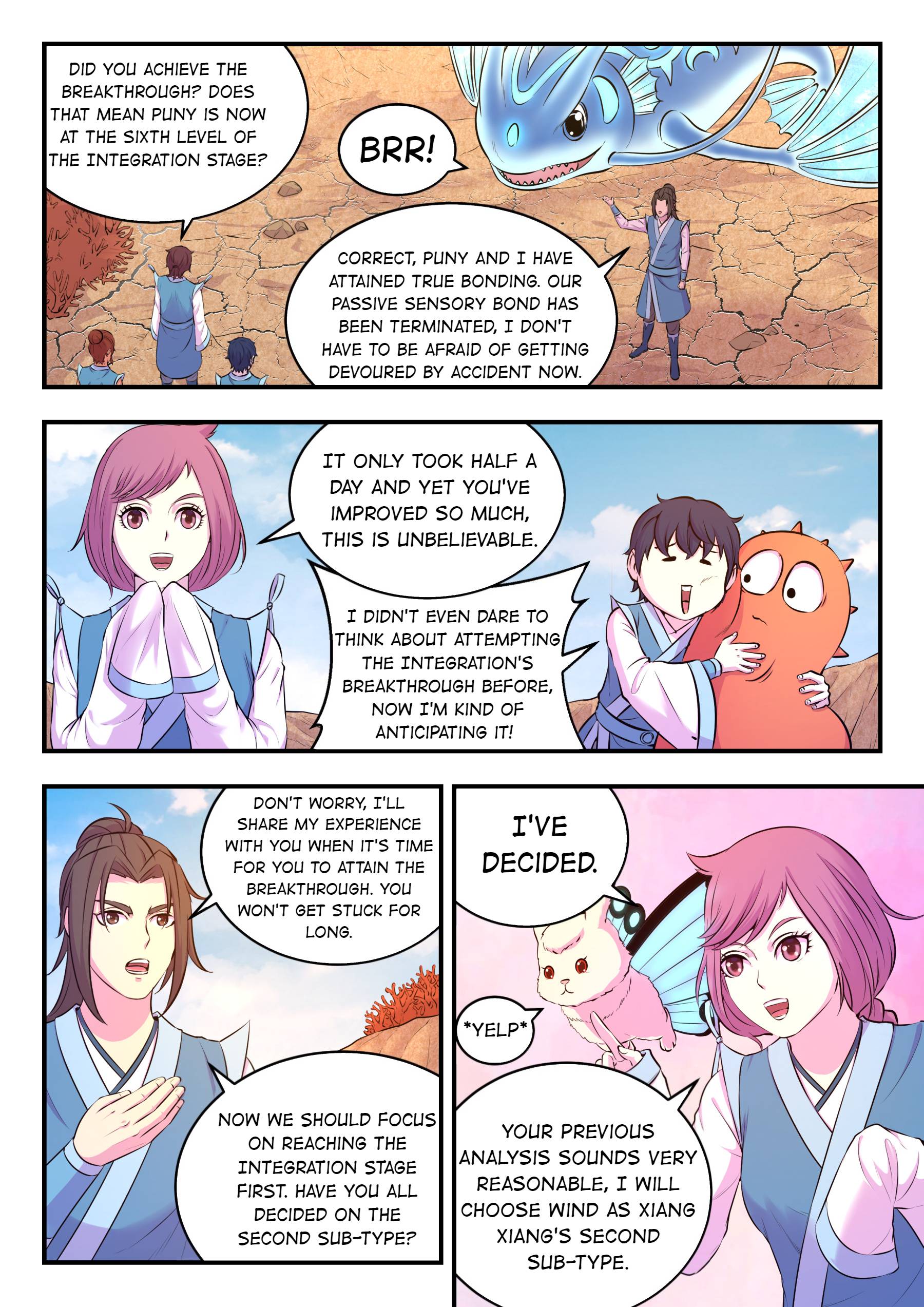 Chapter 80 - Image 2