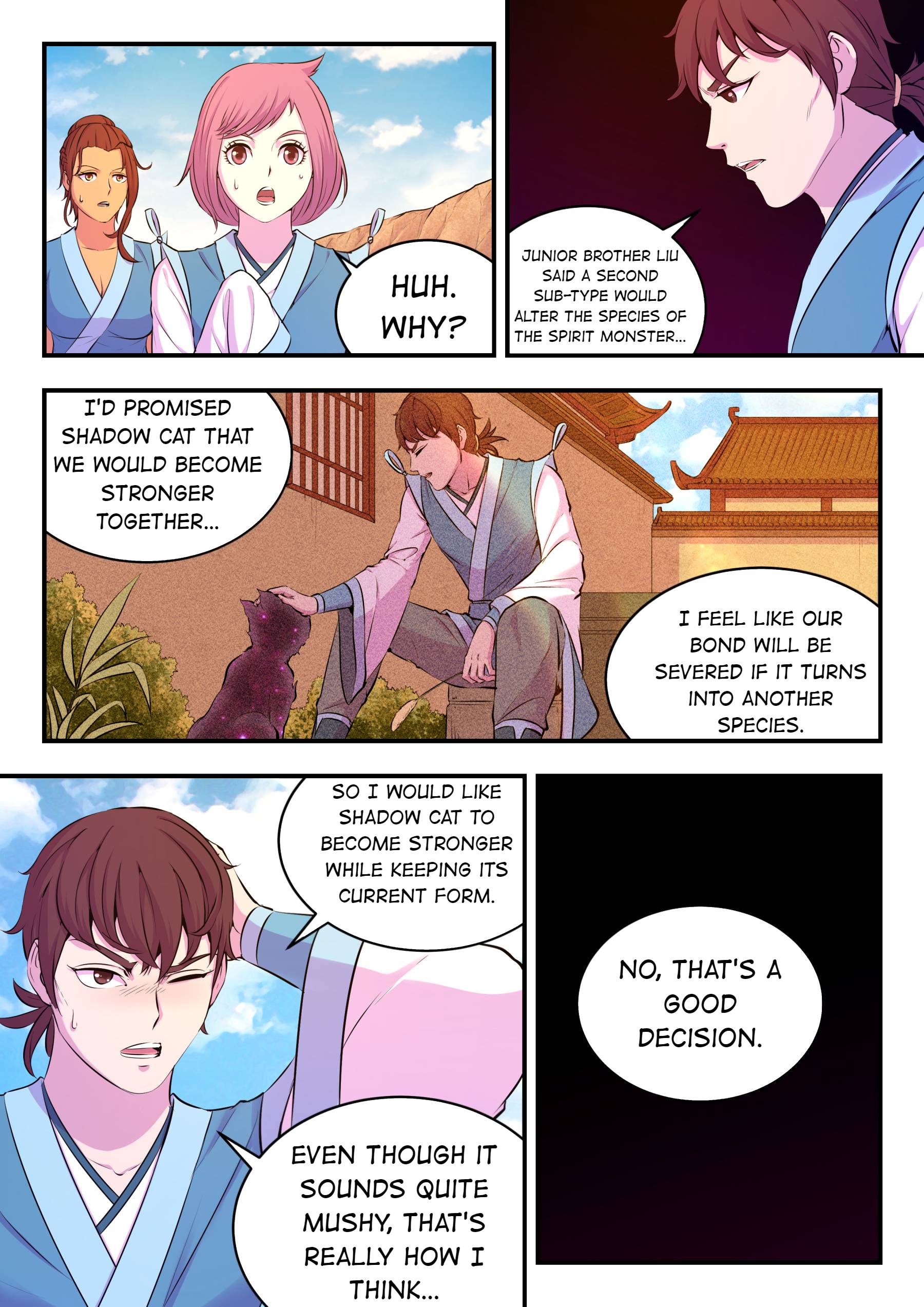 Chapter 80 - Image 6