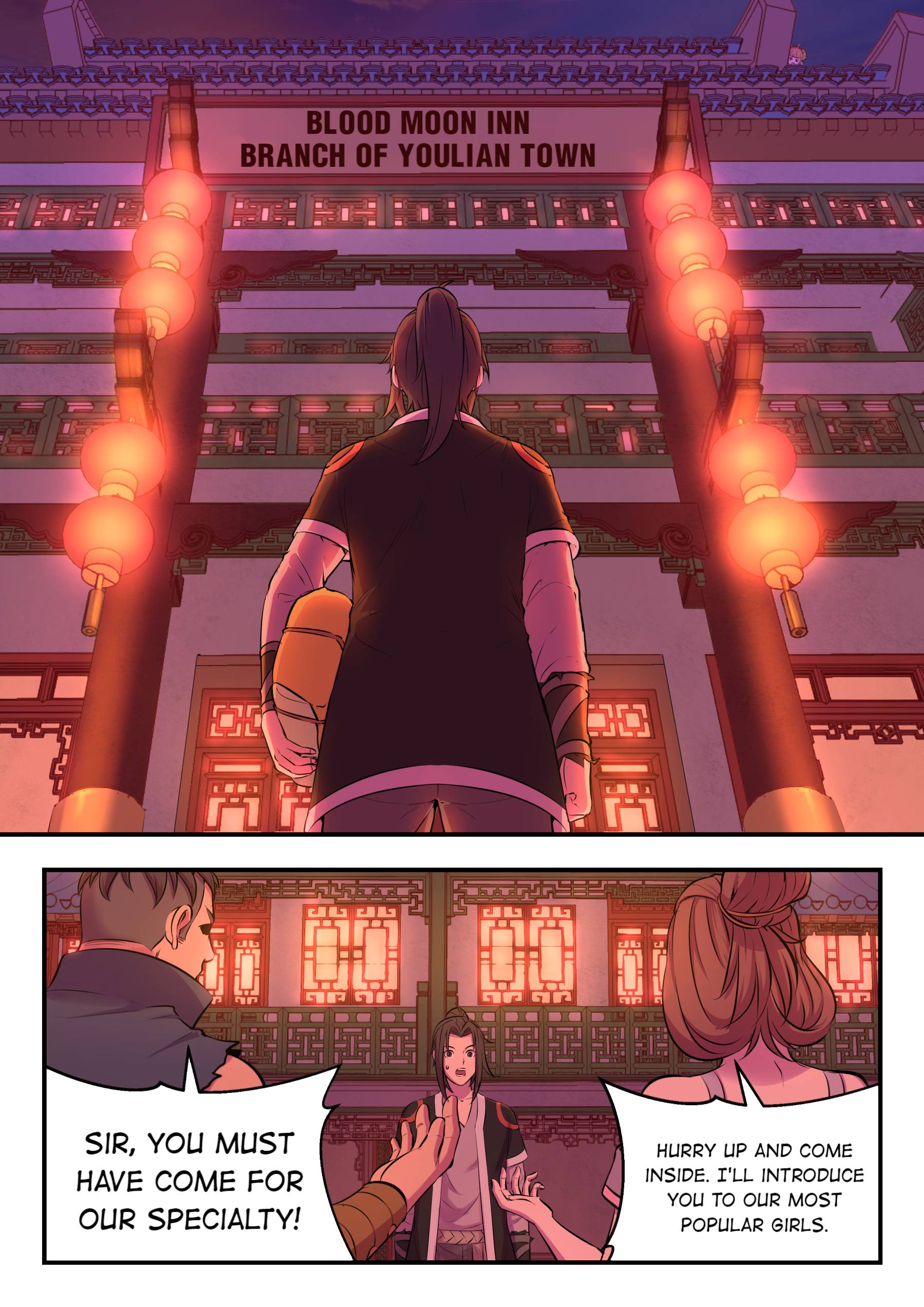 Chapter 81 - Image 10