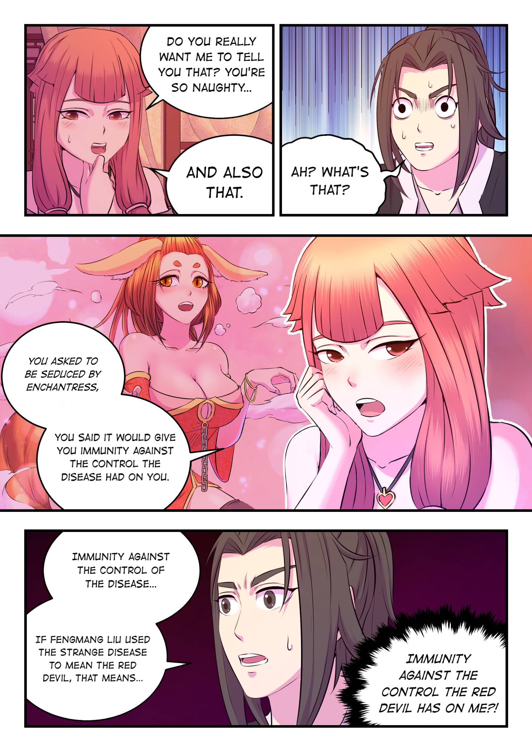 Chapter 81 - Image 18