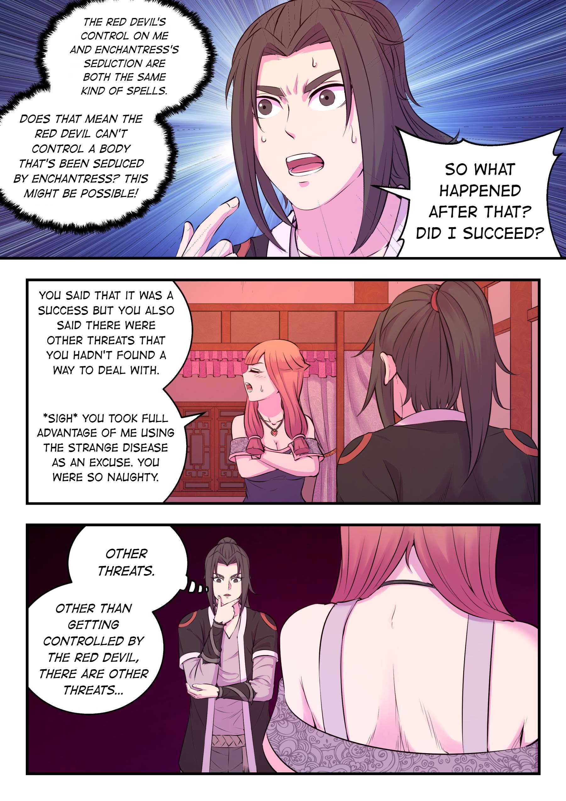 Chapter 81 - Image 19