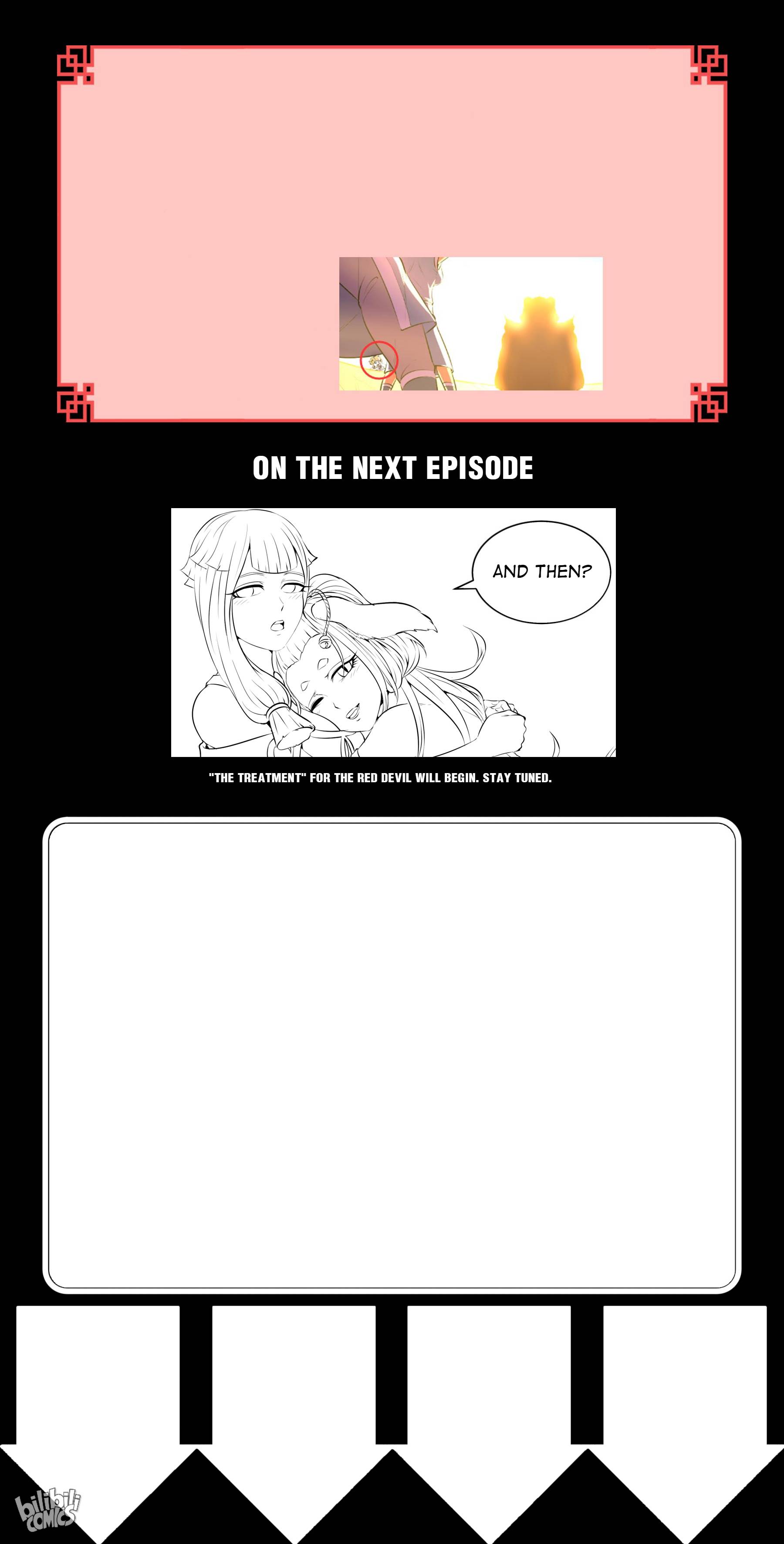 Chapter 81 - Image 22