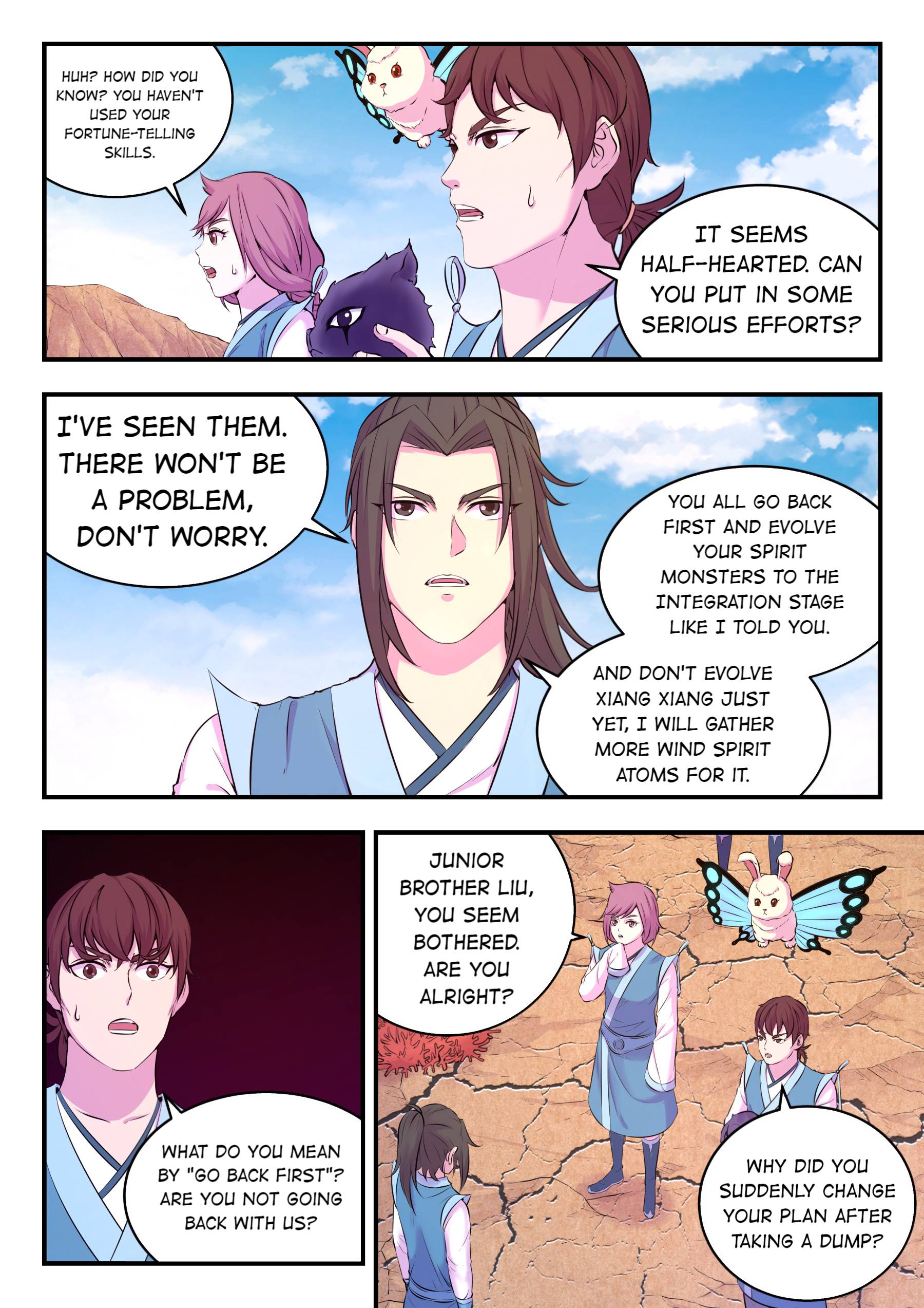 Chapter 81 - Image 3