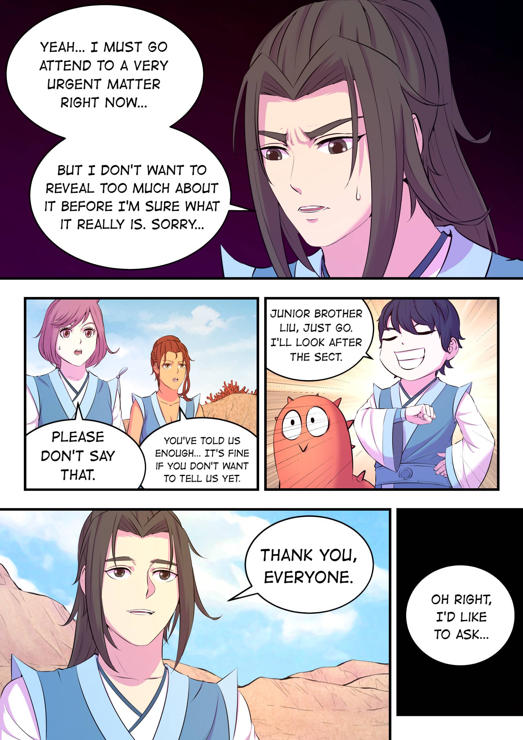 Chapter 81 - Image 4