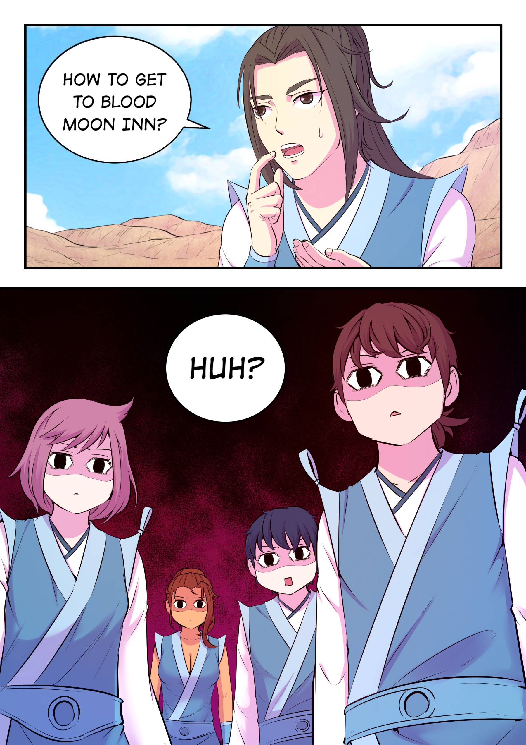 Chapter 81 - Image 5