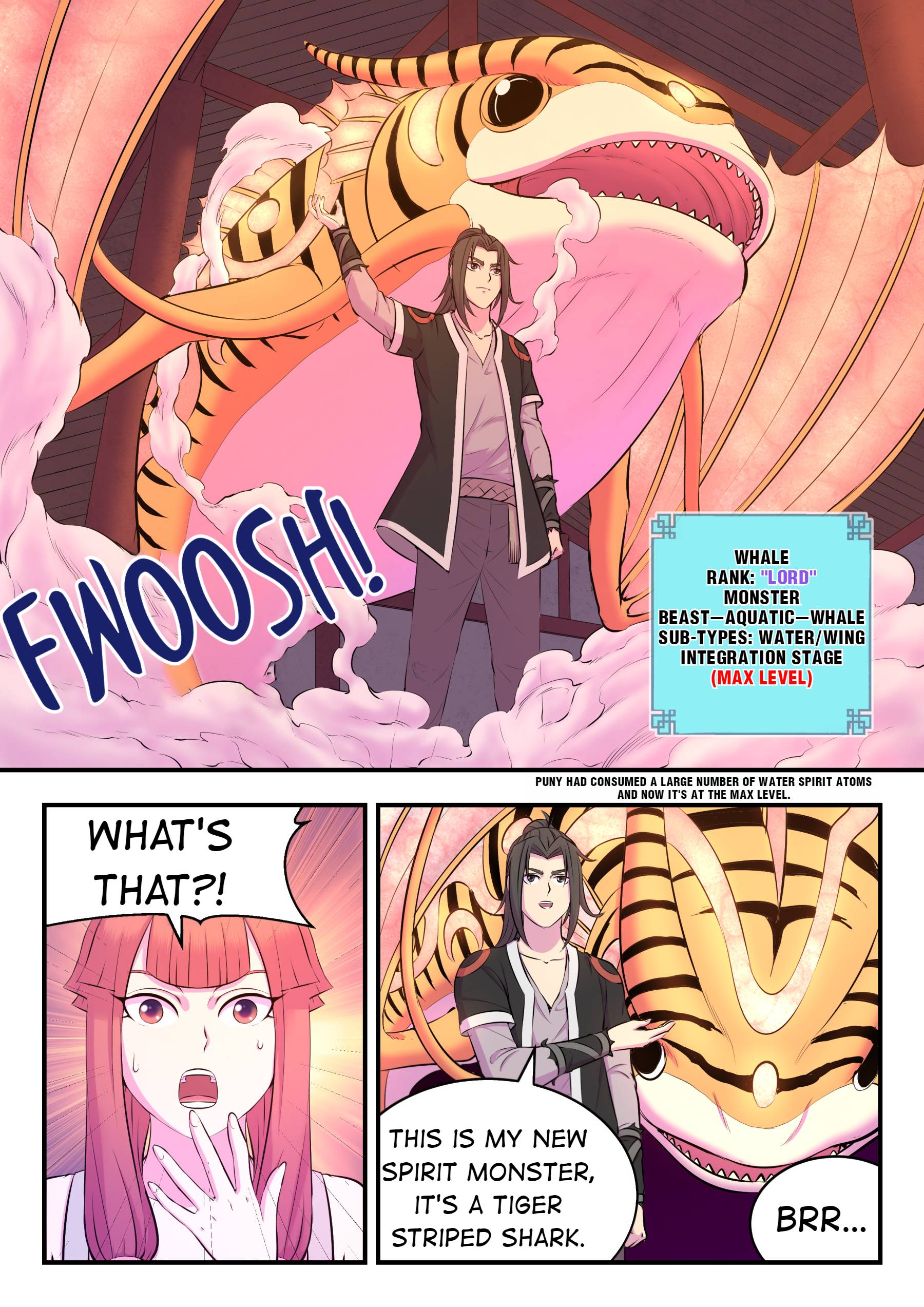 Chapter 82 - Image 11