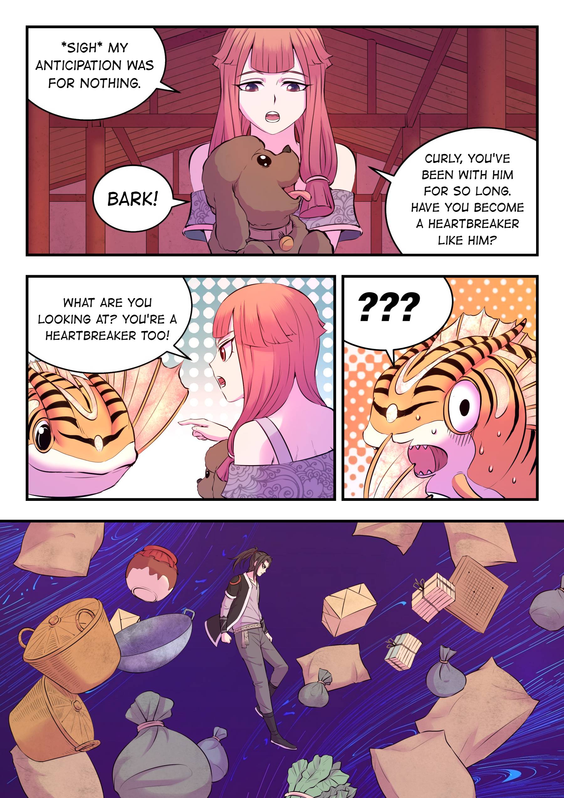 Chapter 82 - Image 15