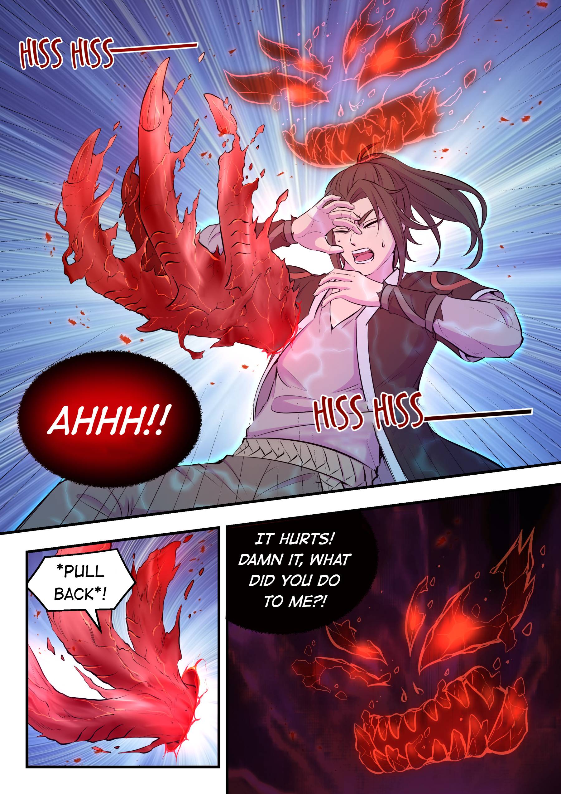 Chapter 82 - Image 19