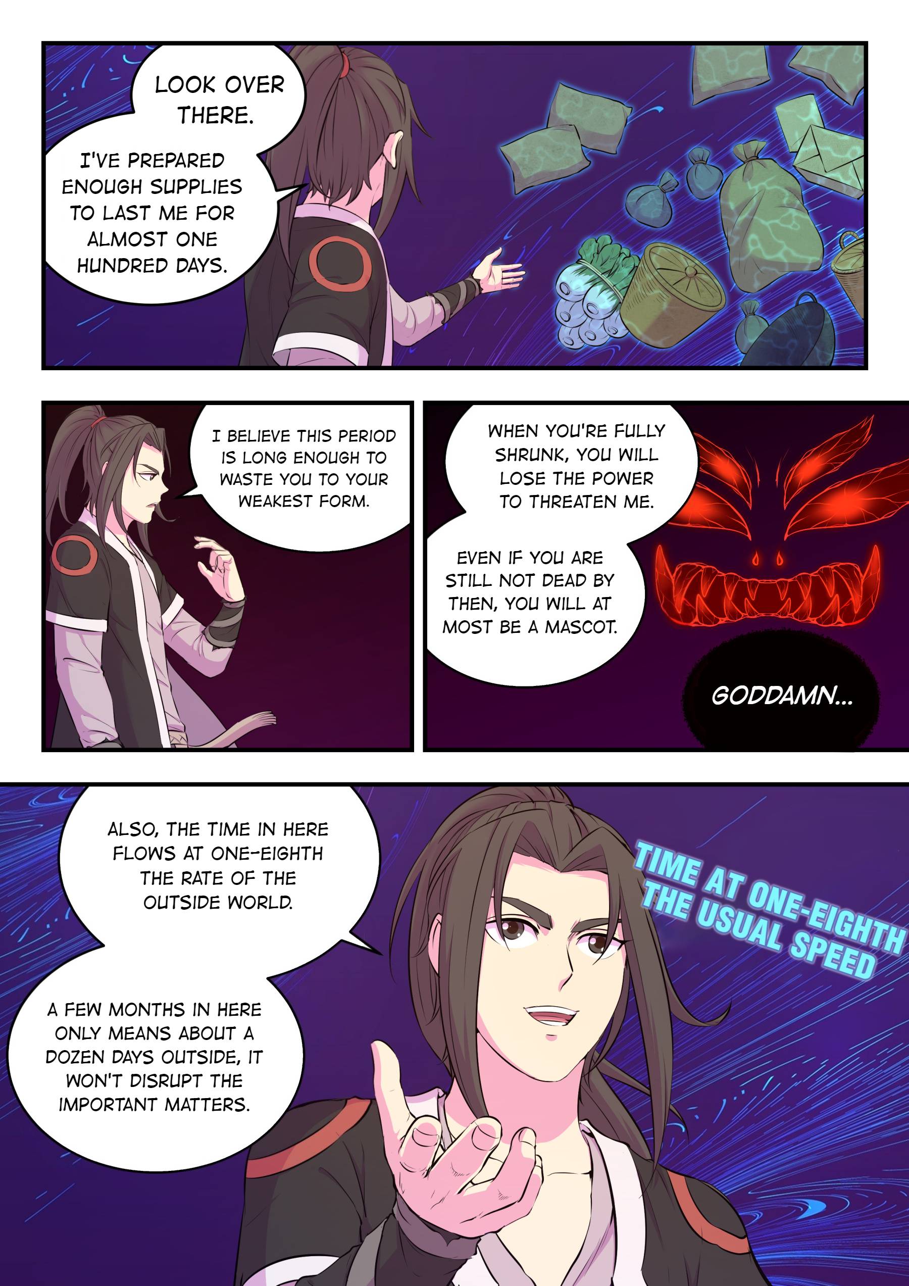 Chapter 82 - Image 22