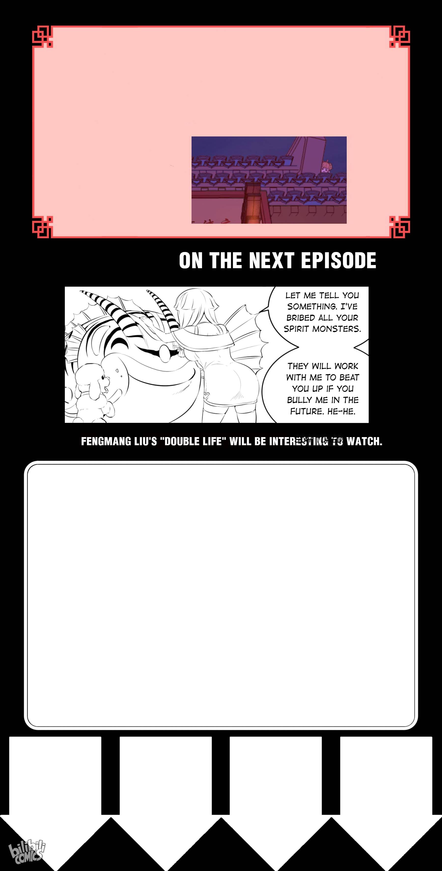 Chapter 82 - Image 24