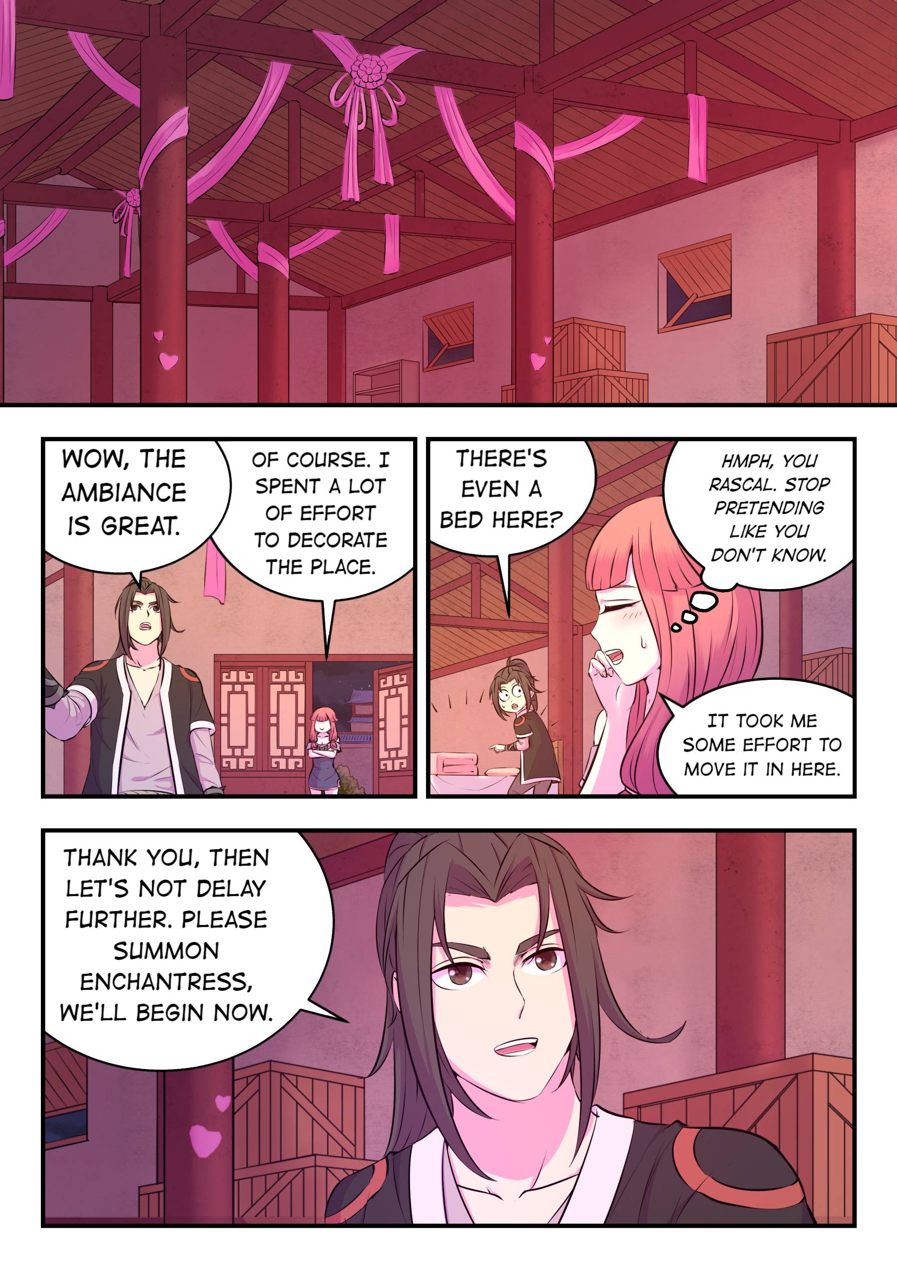 Chapter 82 - Image 6