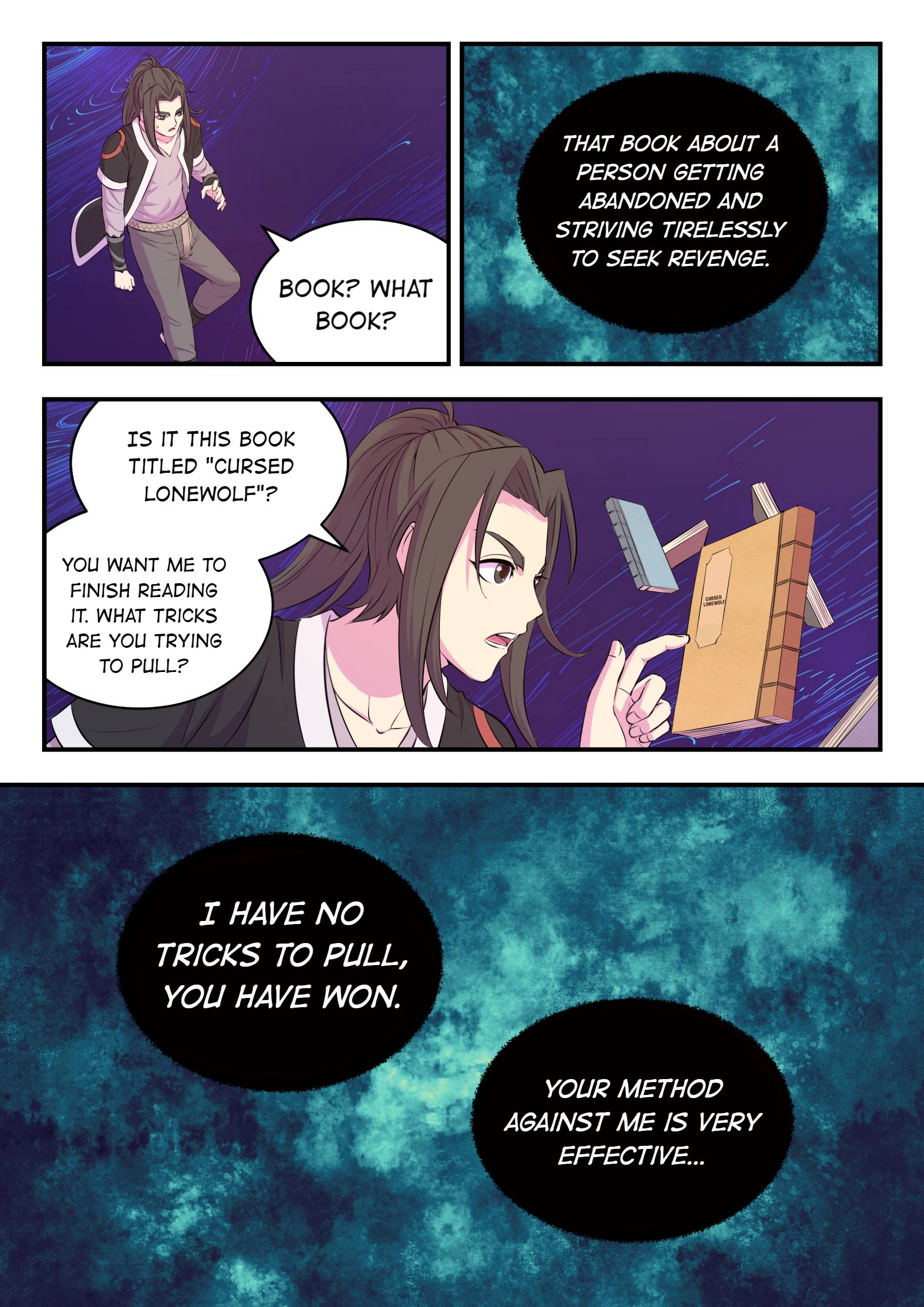 Chapter 83 - Image 13