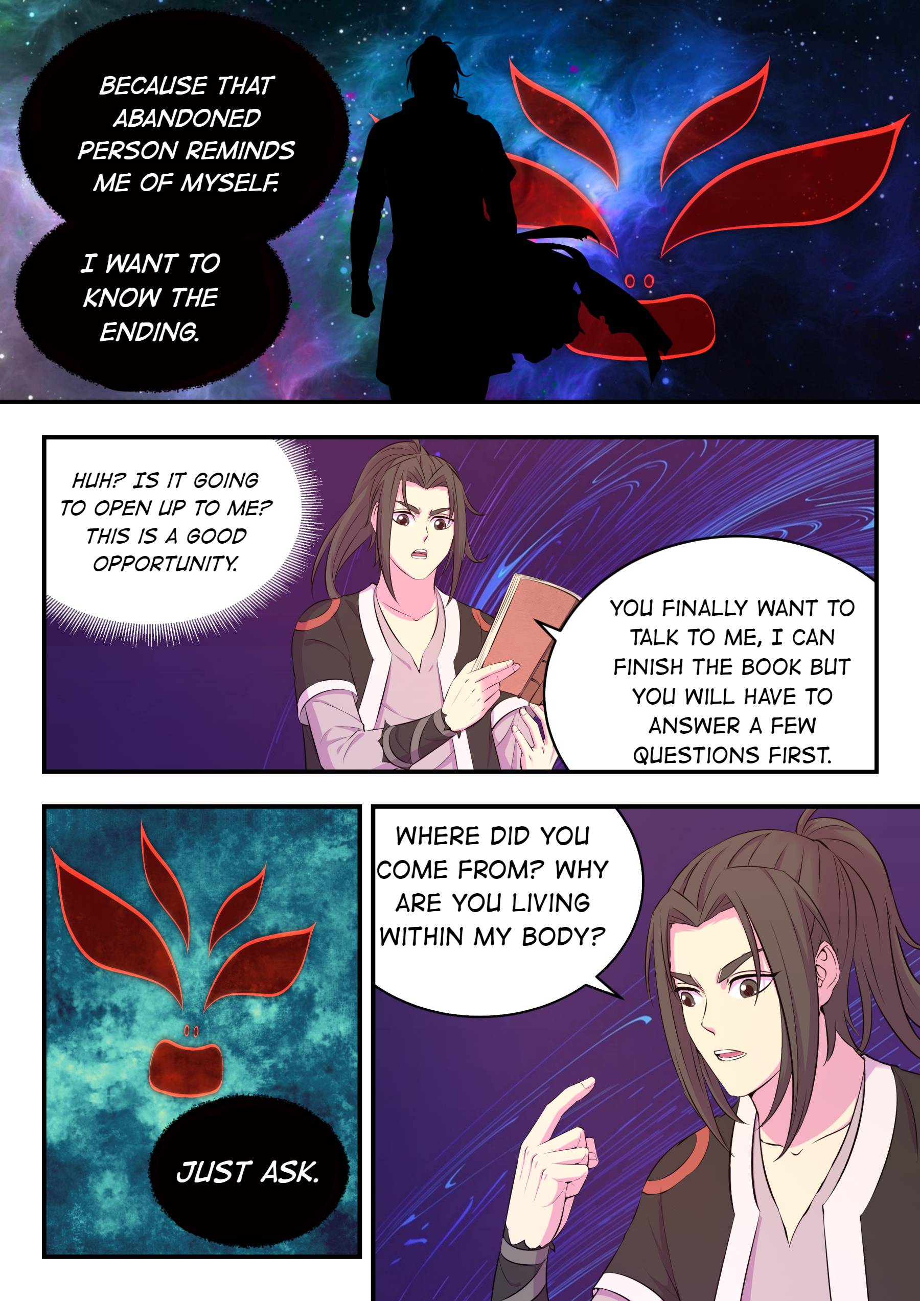 Chapter 83 - Image 15