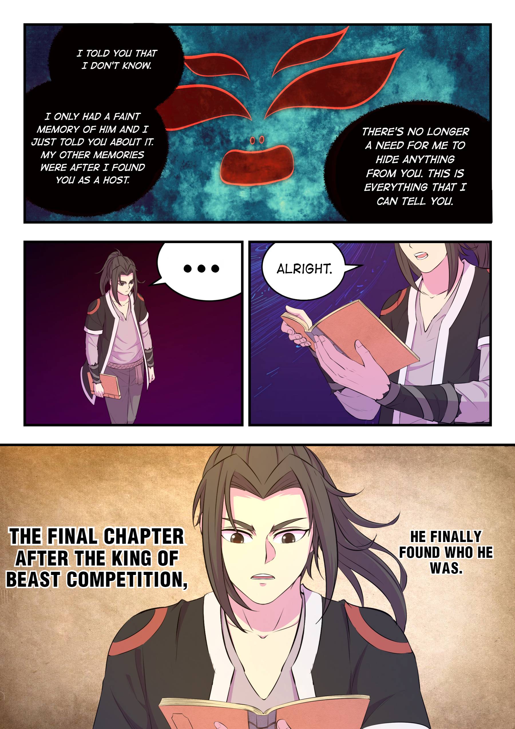 Chapter 83 - Image 19