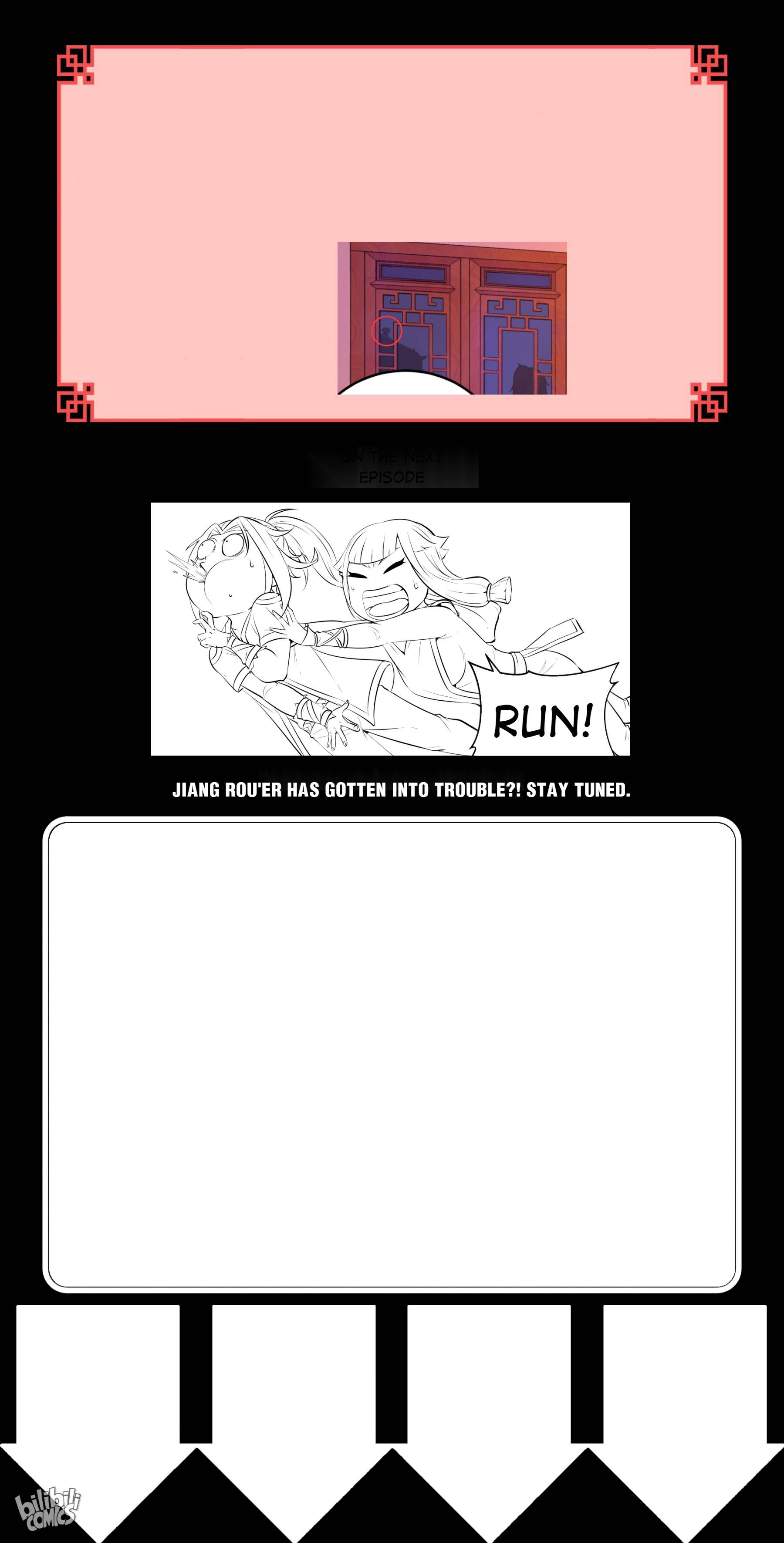 Chapter 83 - Image 26