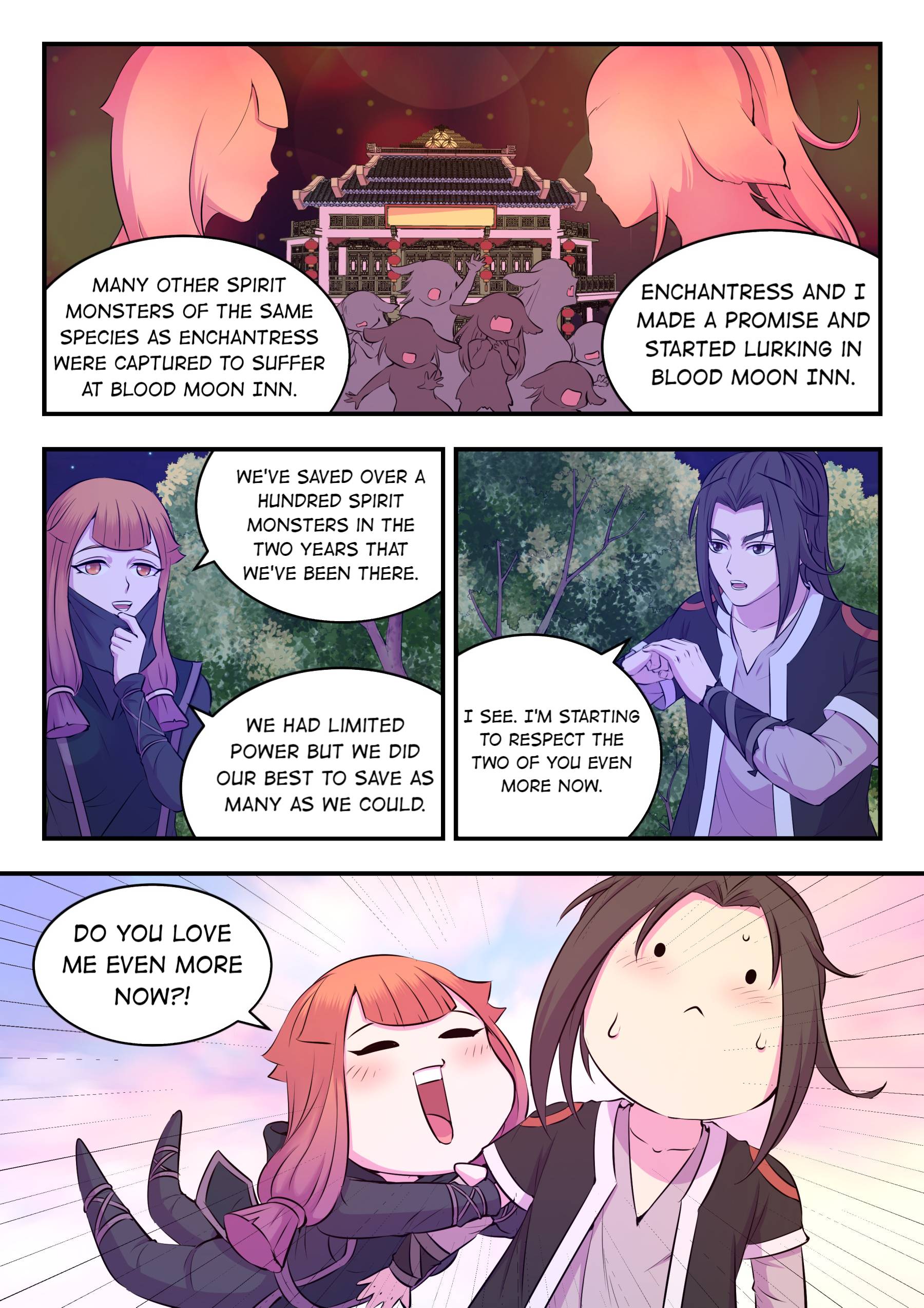 Chapter 84 - Image 13