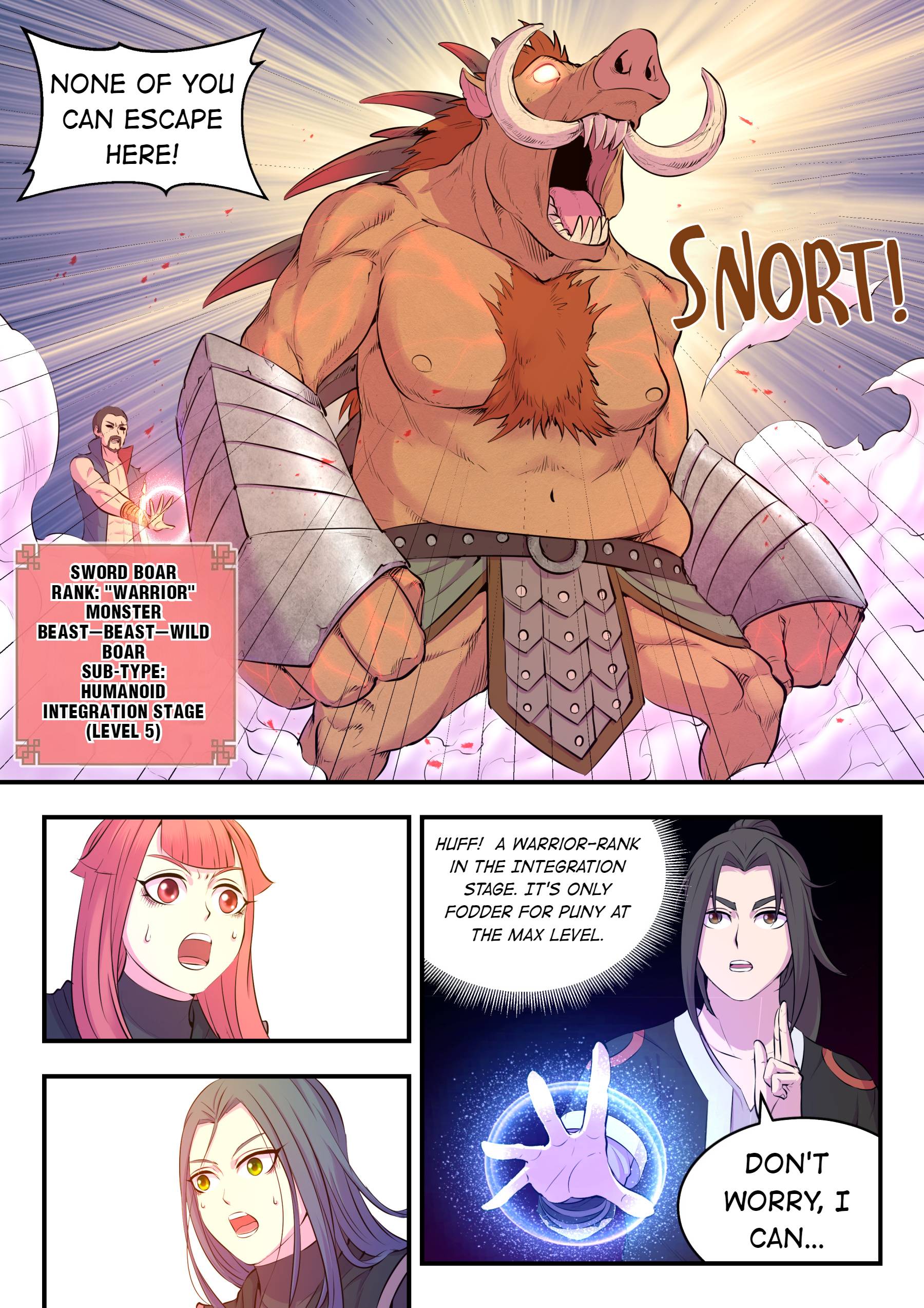 Chapter 84 - Image 16
