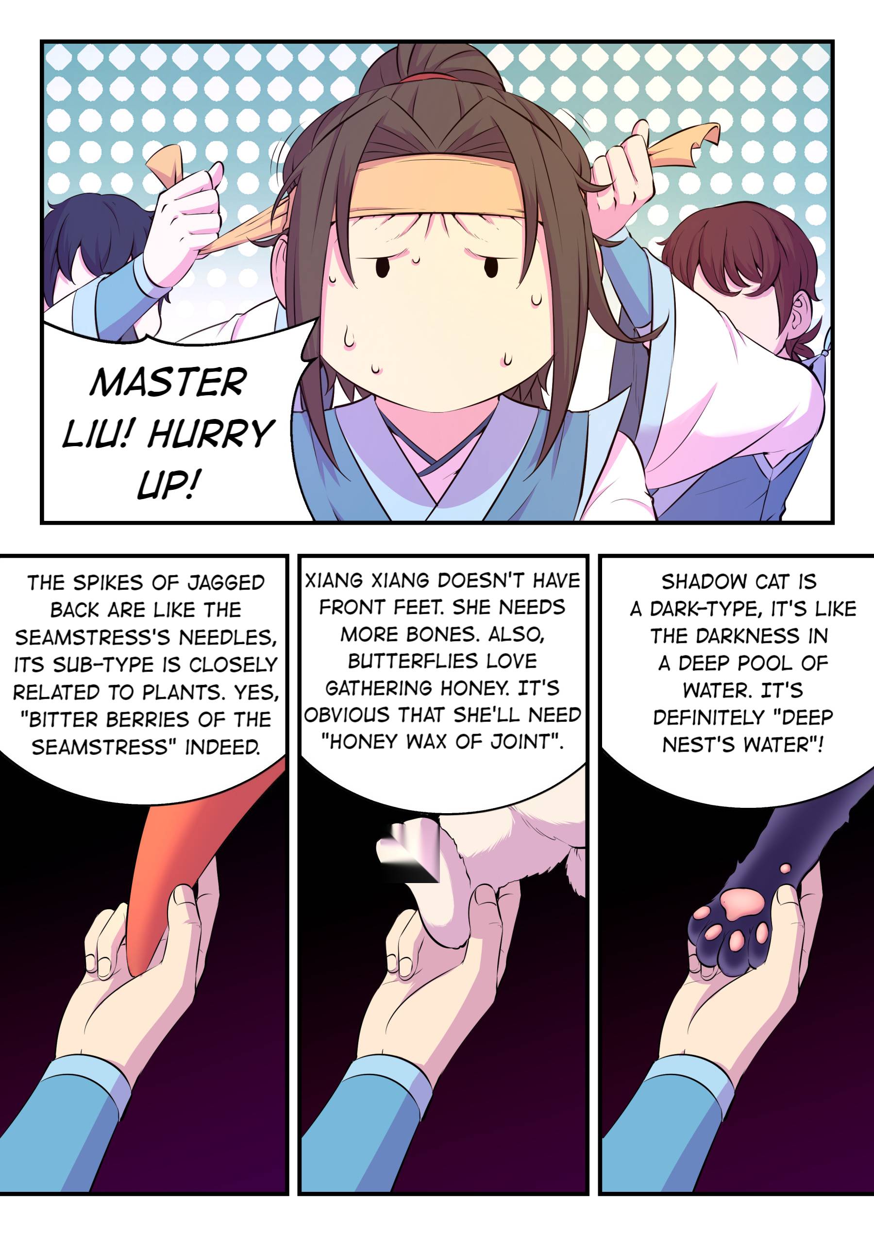 Chapter 86 - Image 14