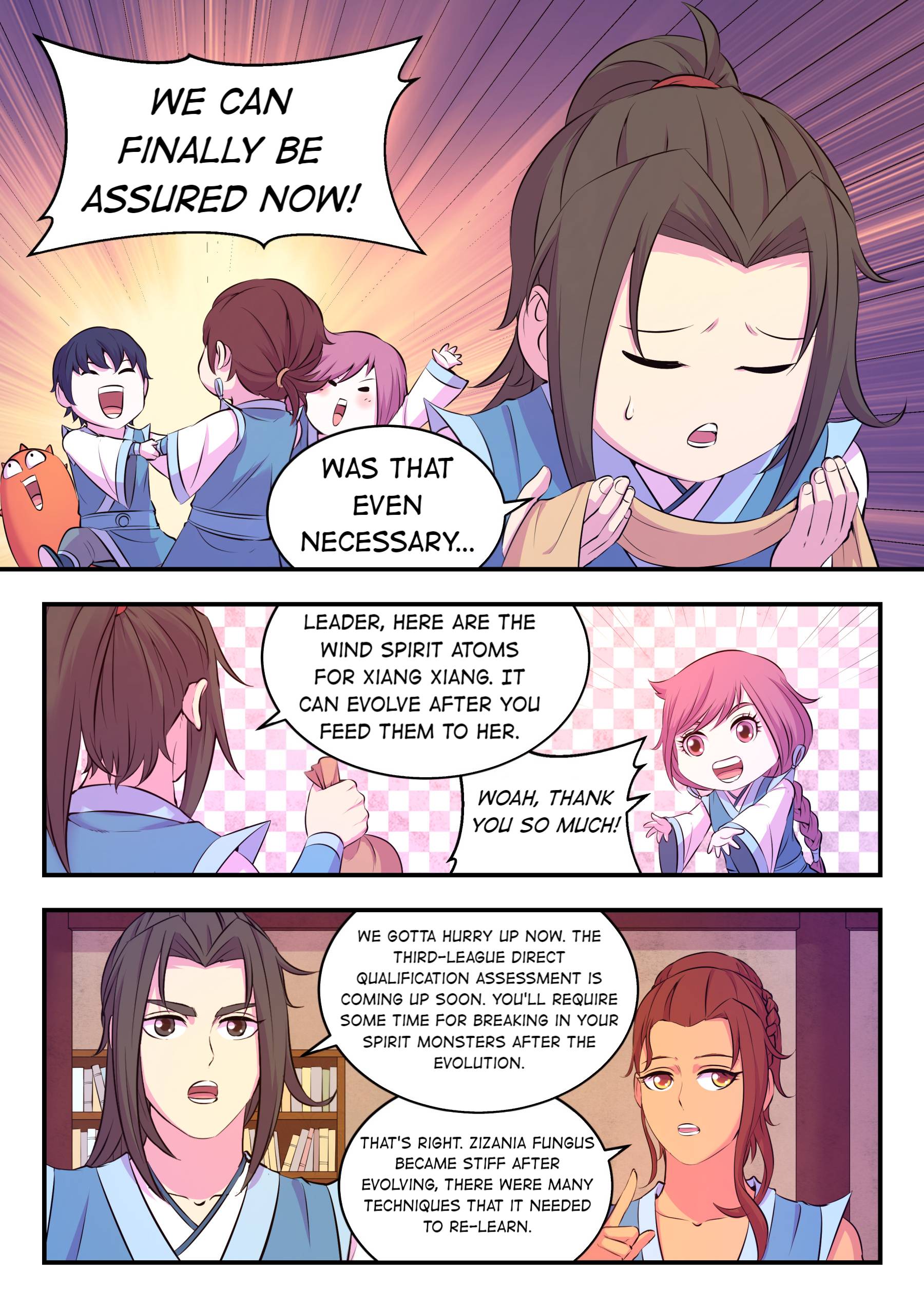 Chapter 86 - Image 15