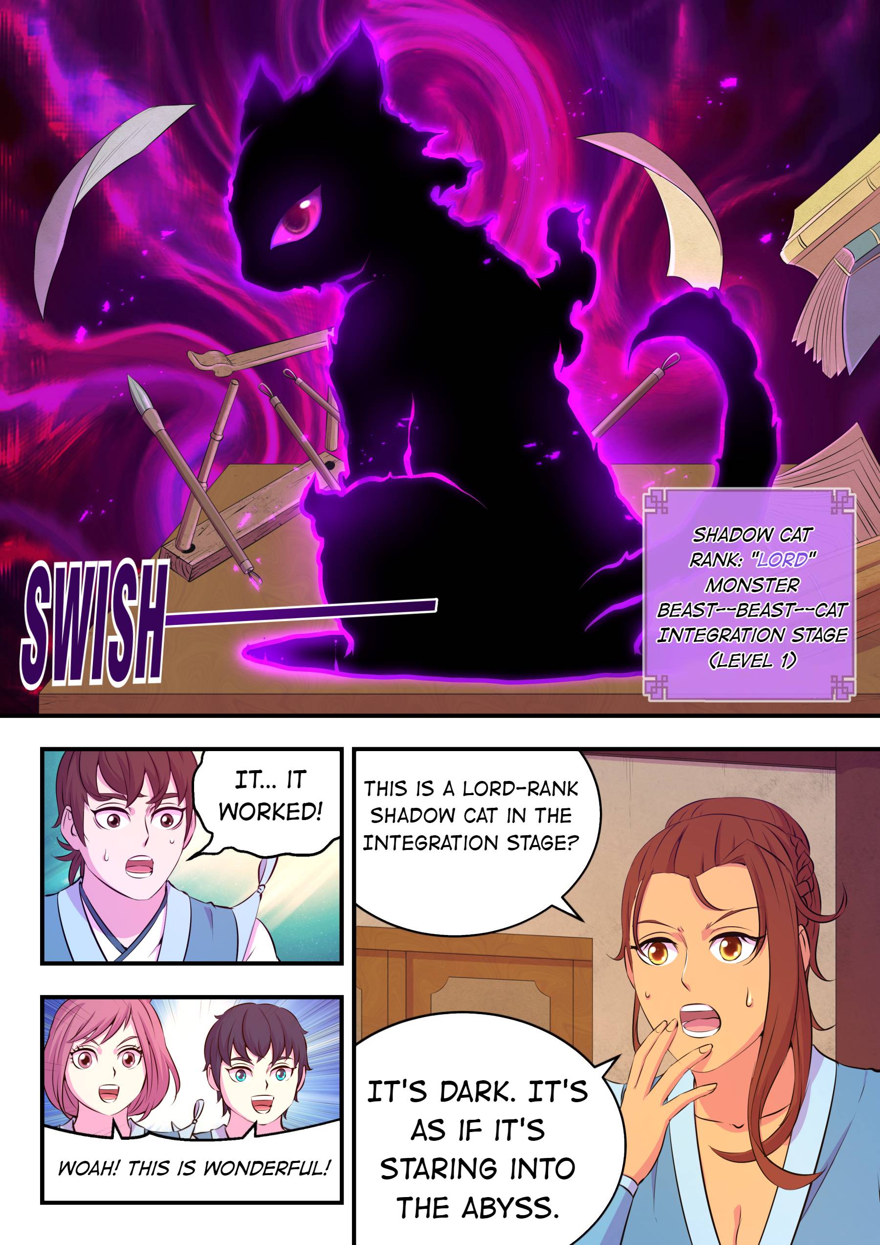 Chapter 86 - Image 17