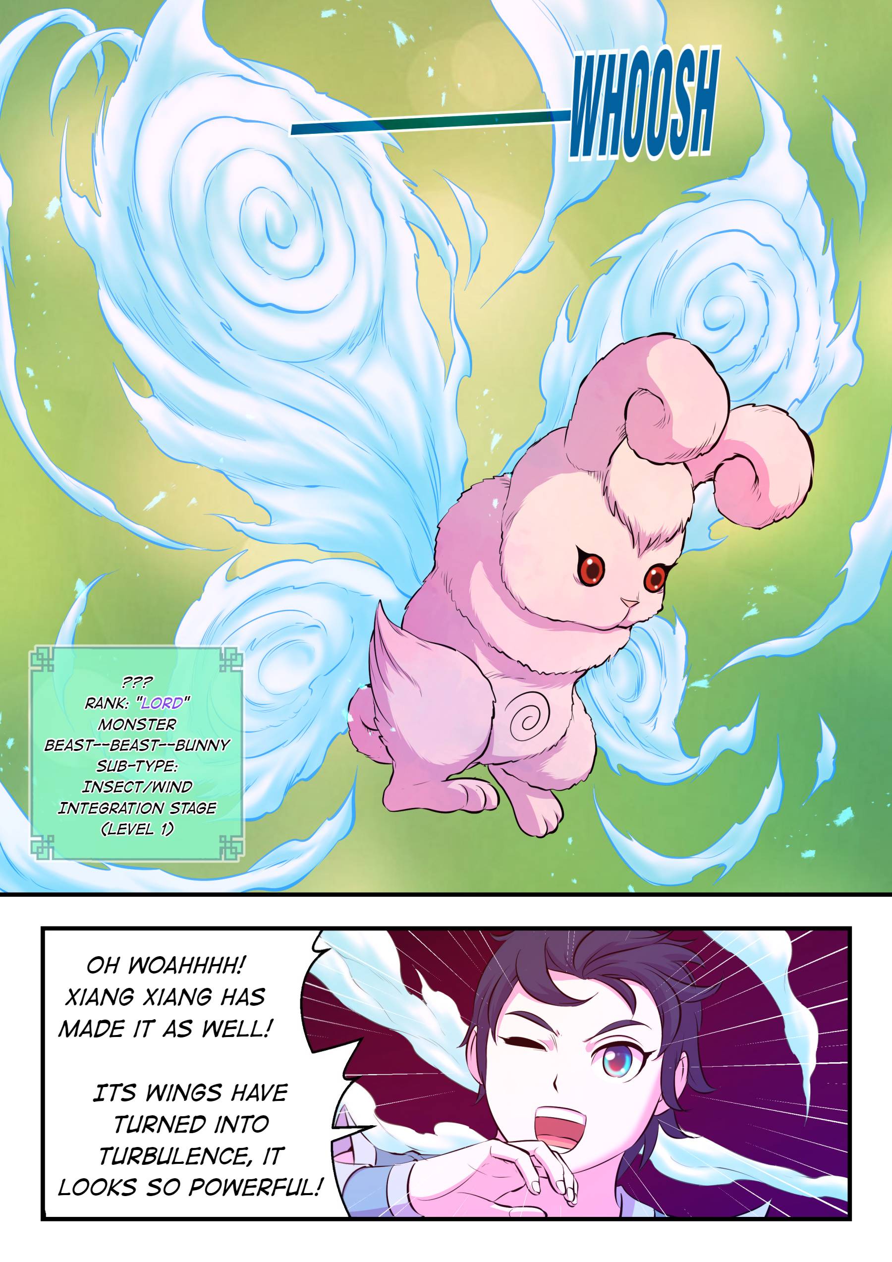 Chapter 86 - Image 19
