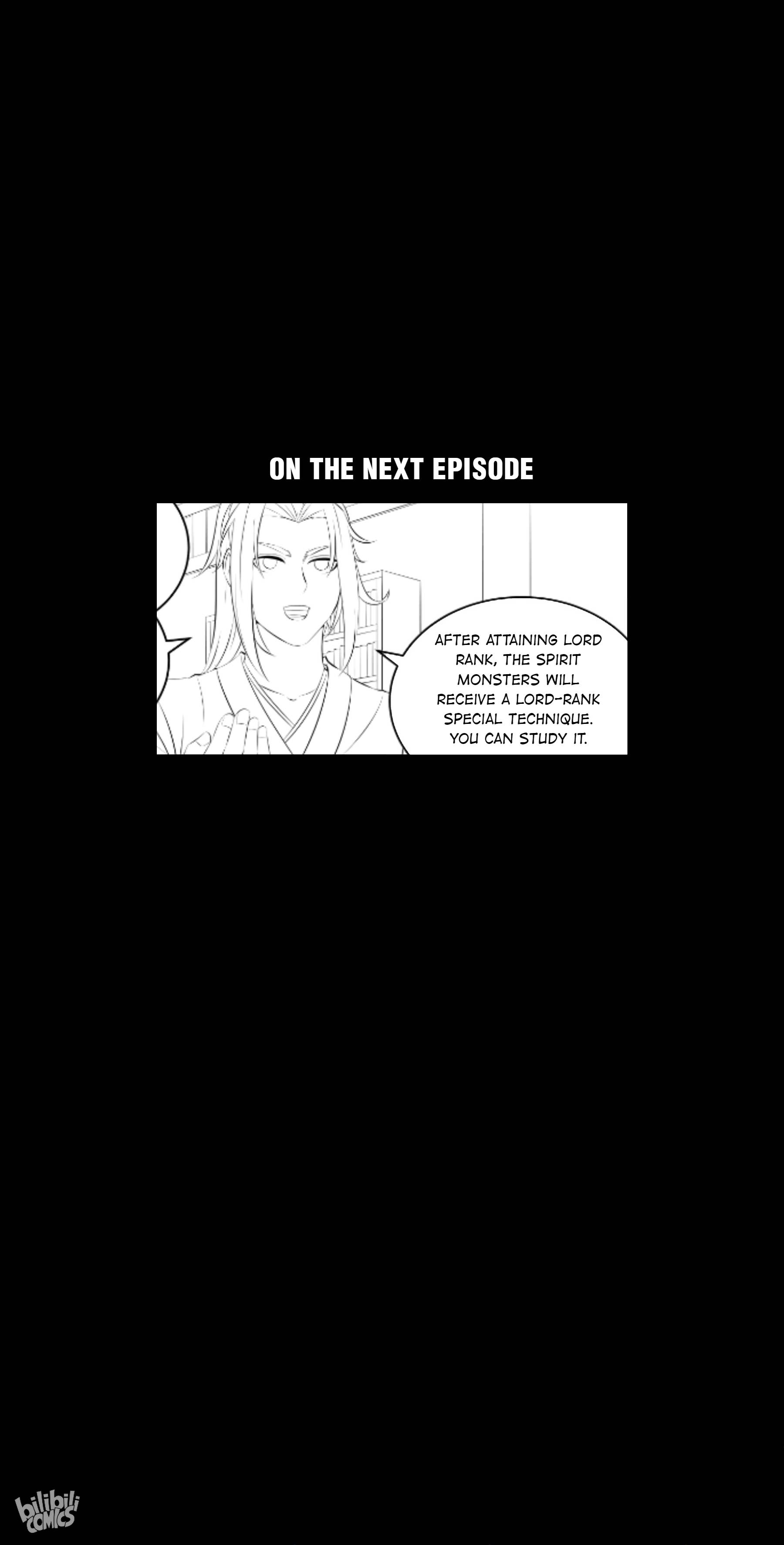 Chapter 86 - Image 22