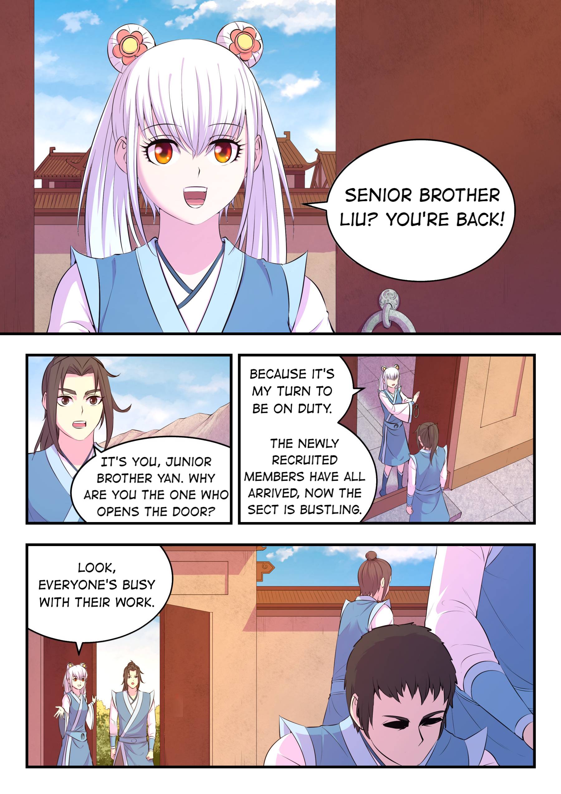 Chapter 86 - Image 3