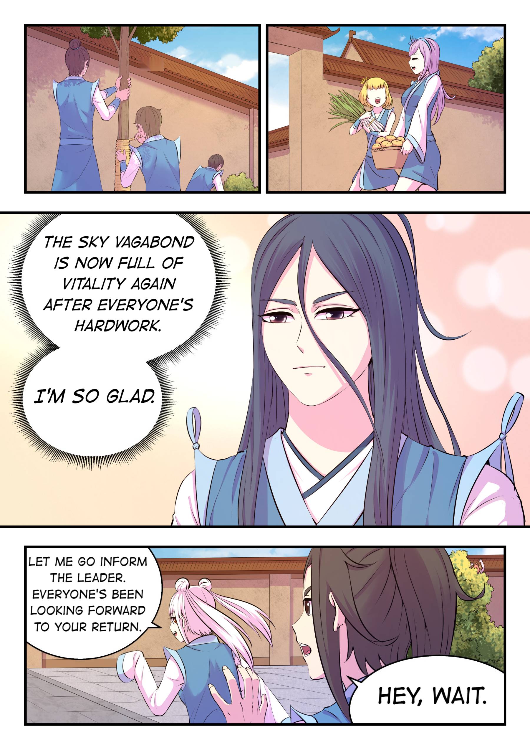 Chapter 86 - Image 4
