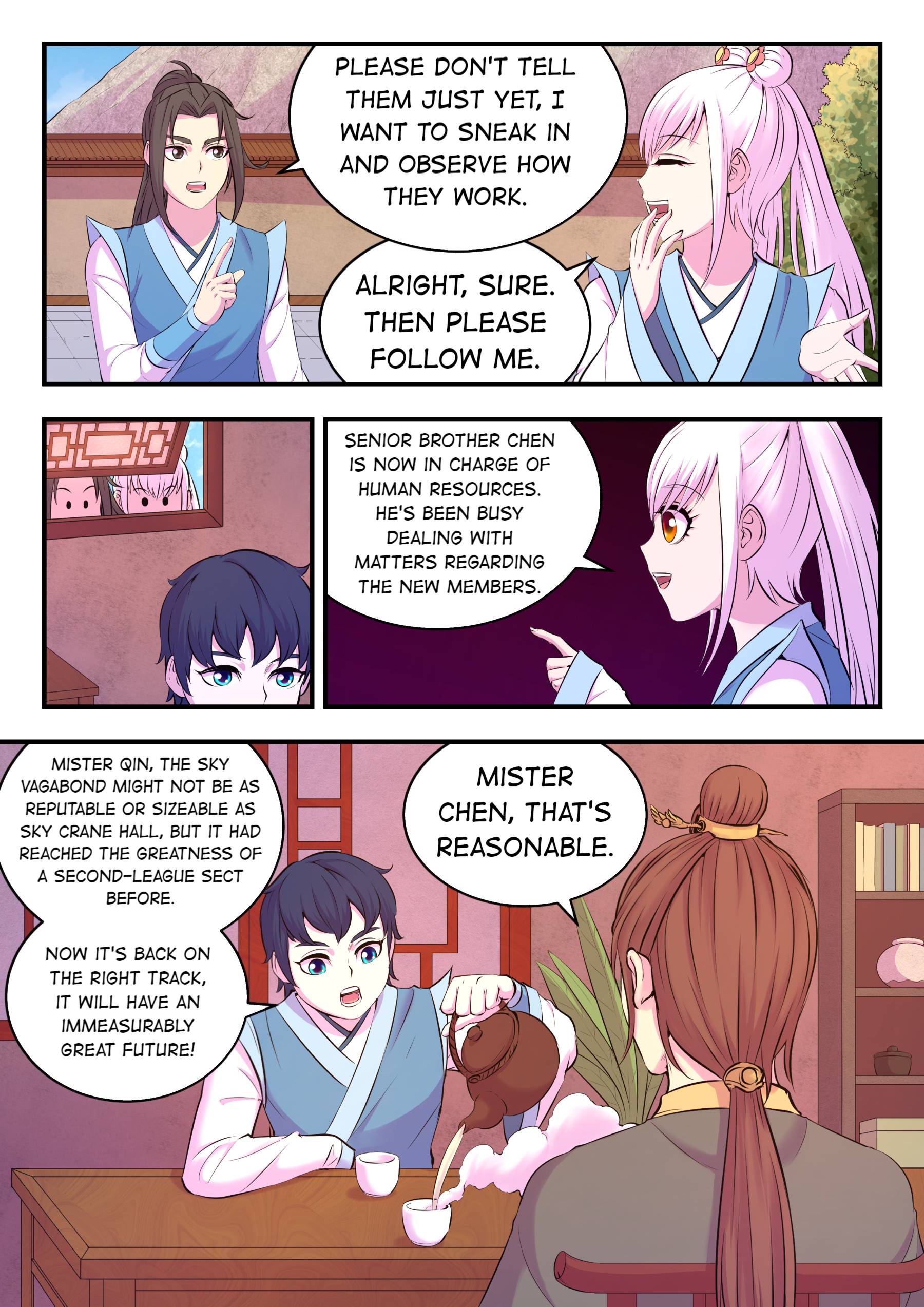 Chapter 86 - Image 5