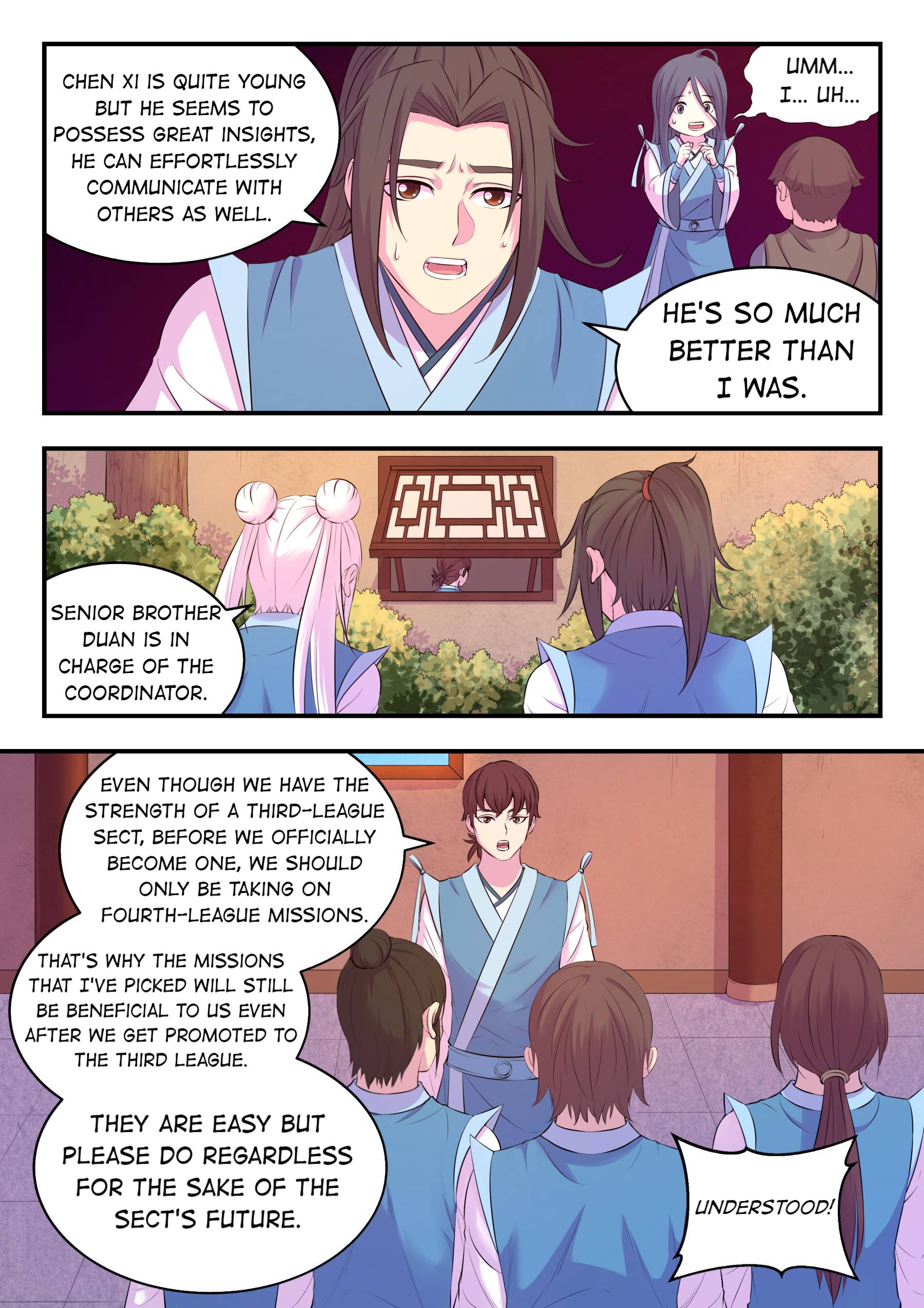 Chapter 86 - Image 6