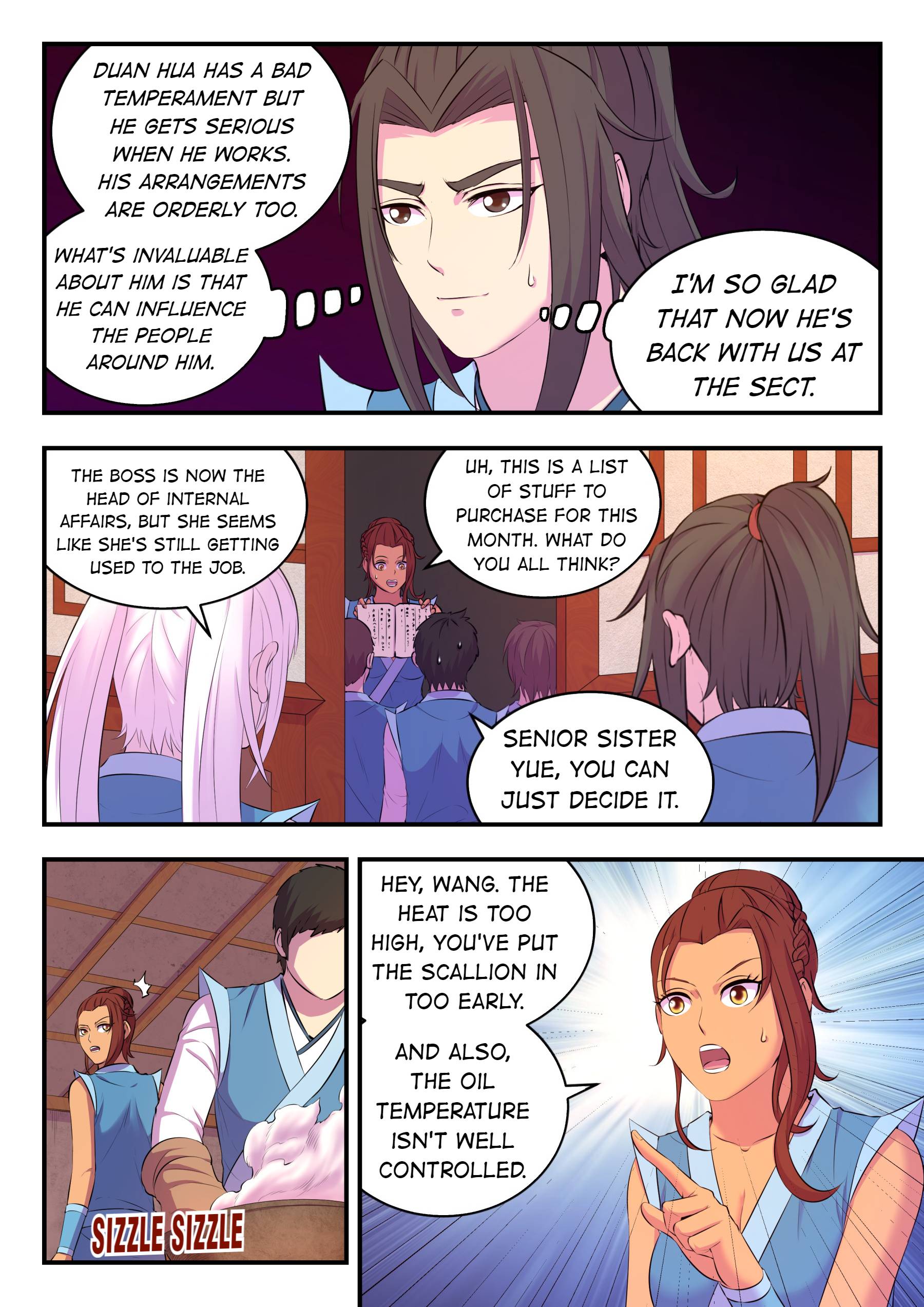 Chapter 86 - Image 7