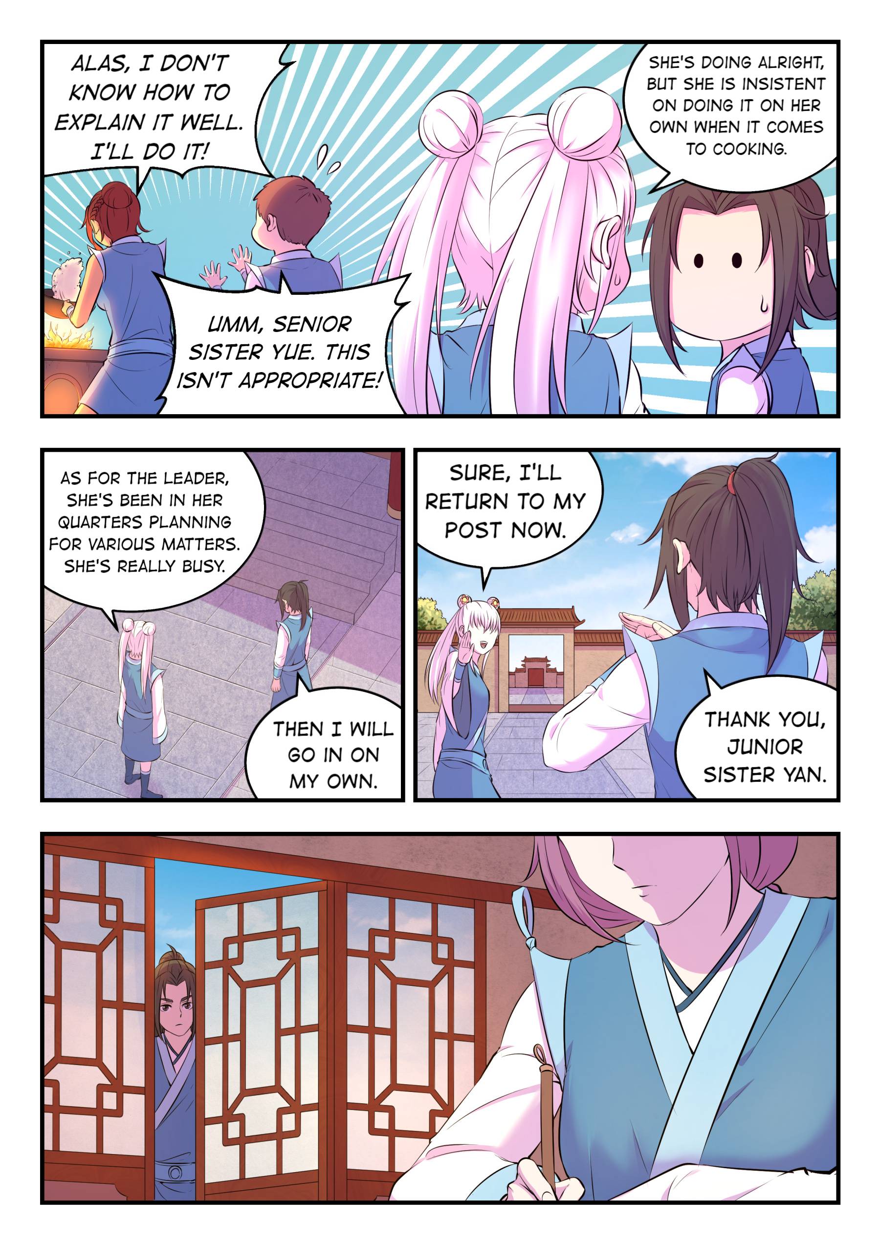 Chapter 86 - Image 8