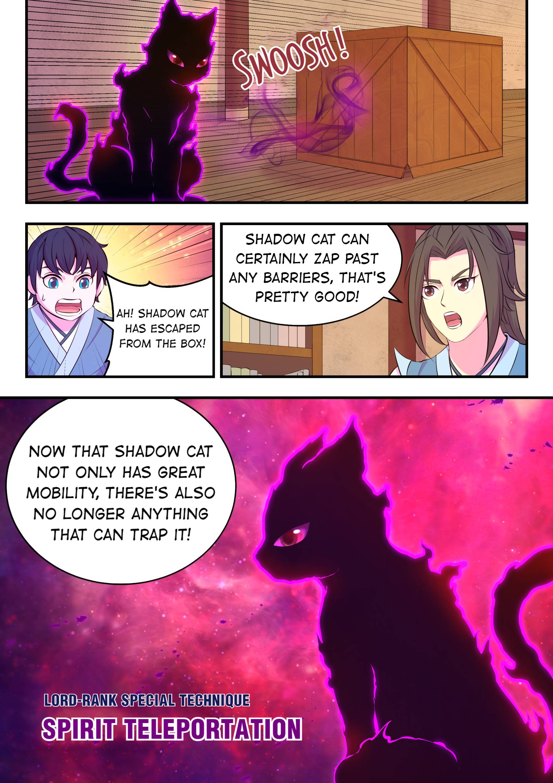 Chapter 87 - Image 10