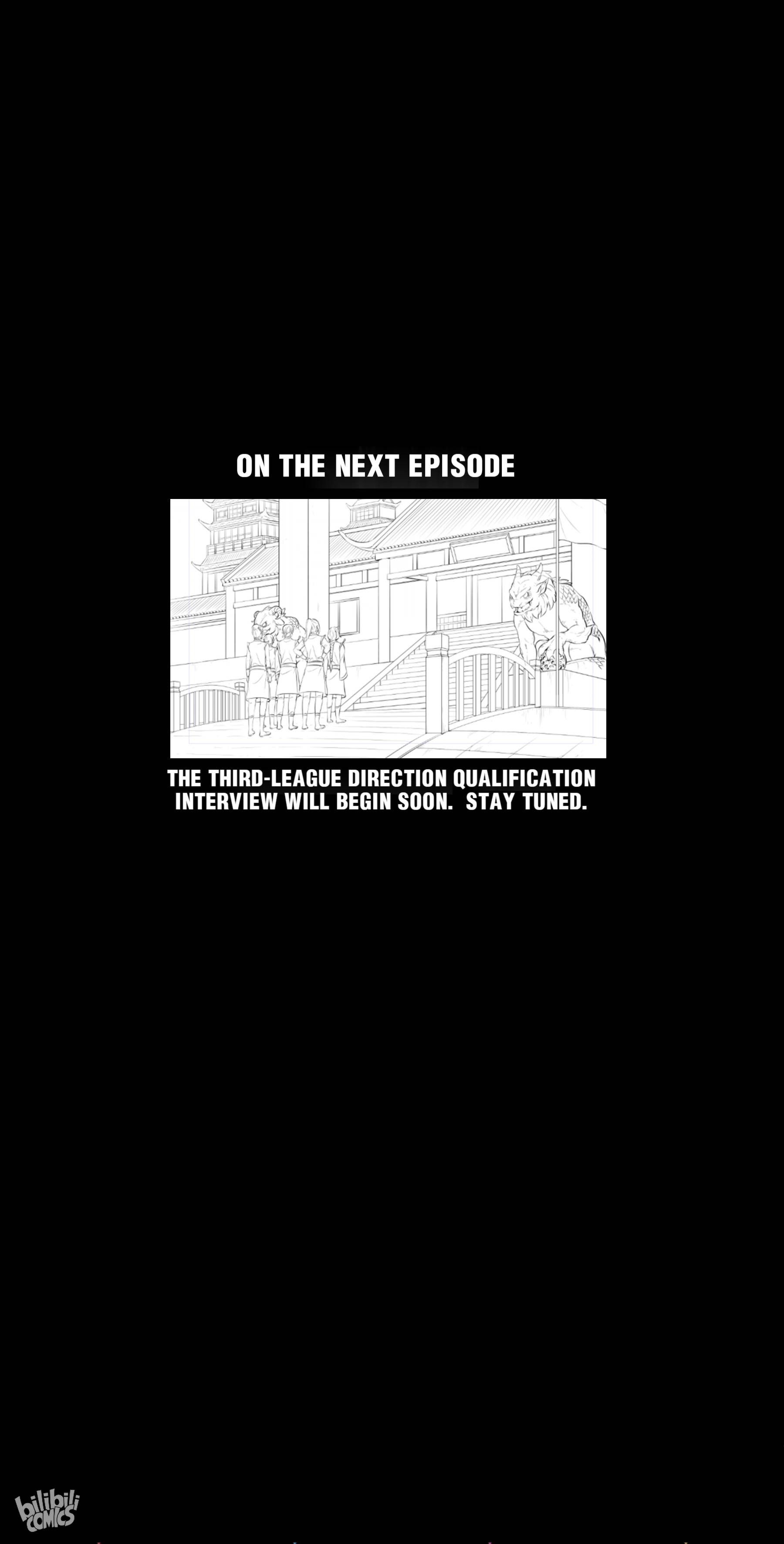 Chapter 87 - Image 23