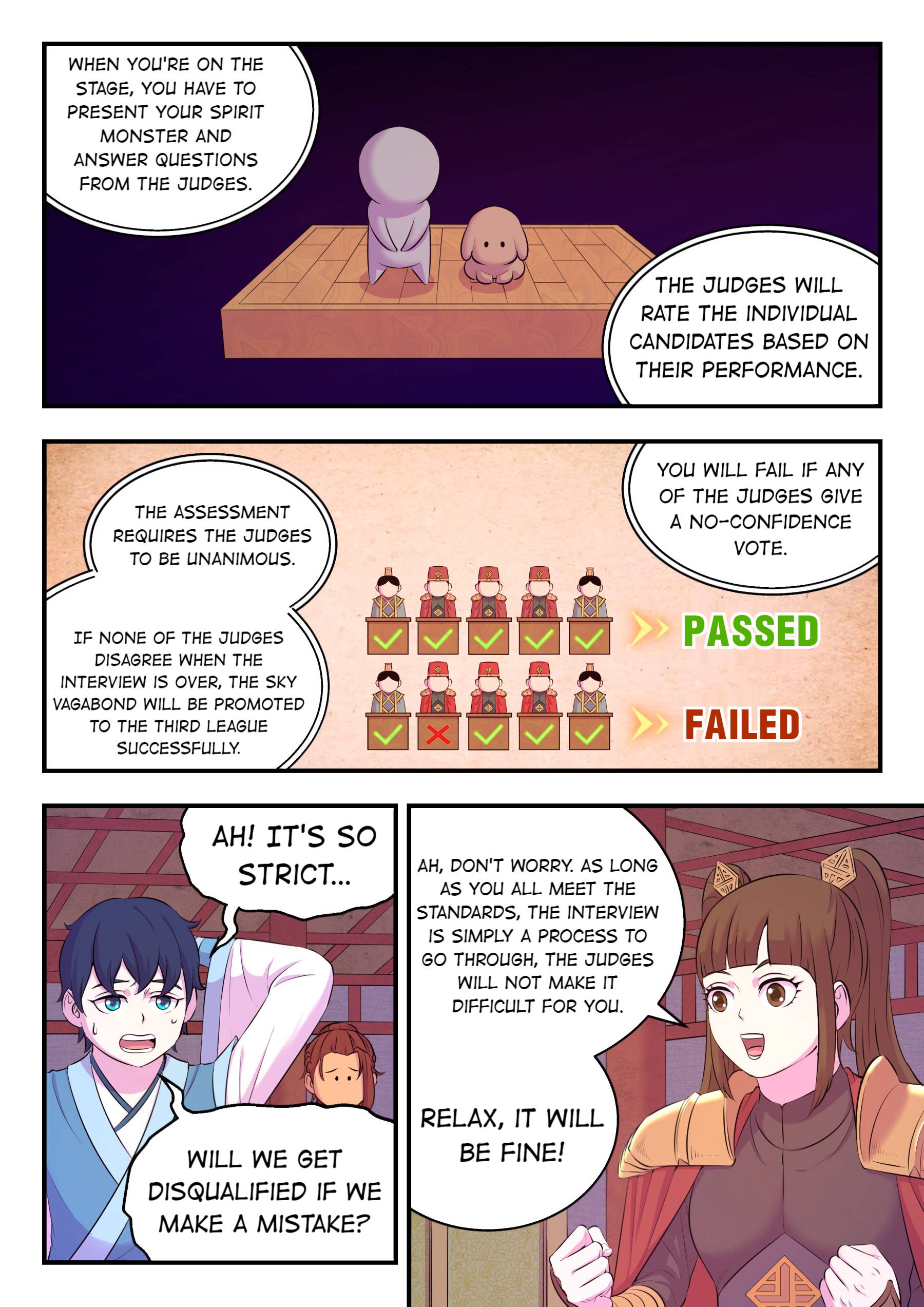Chapter 88 - Image 10