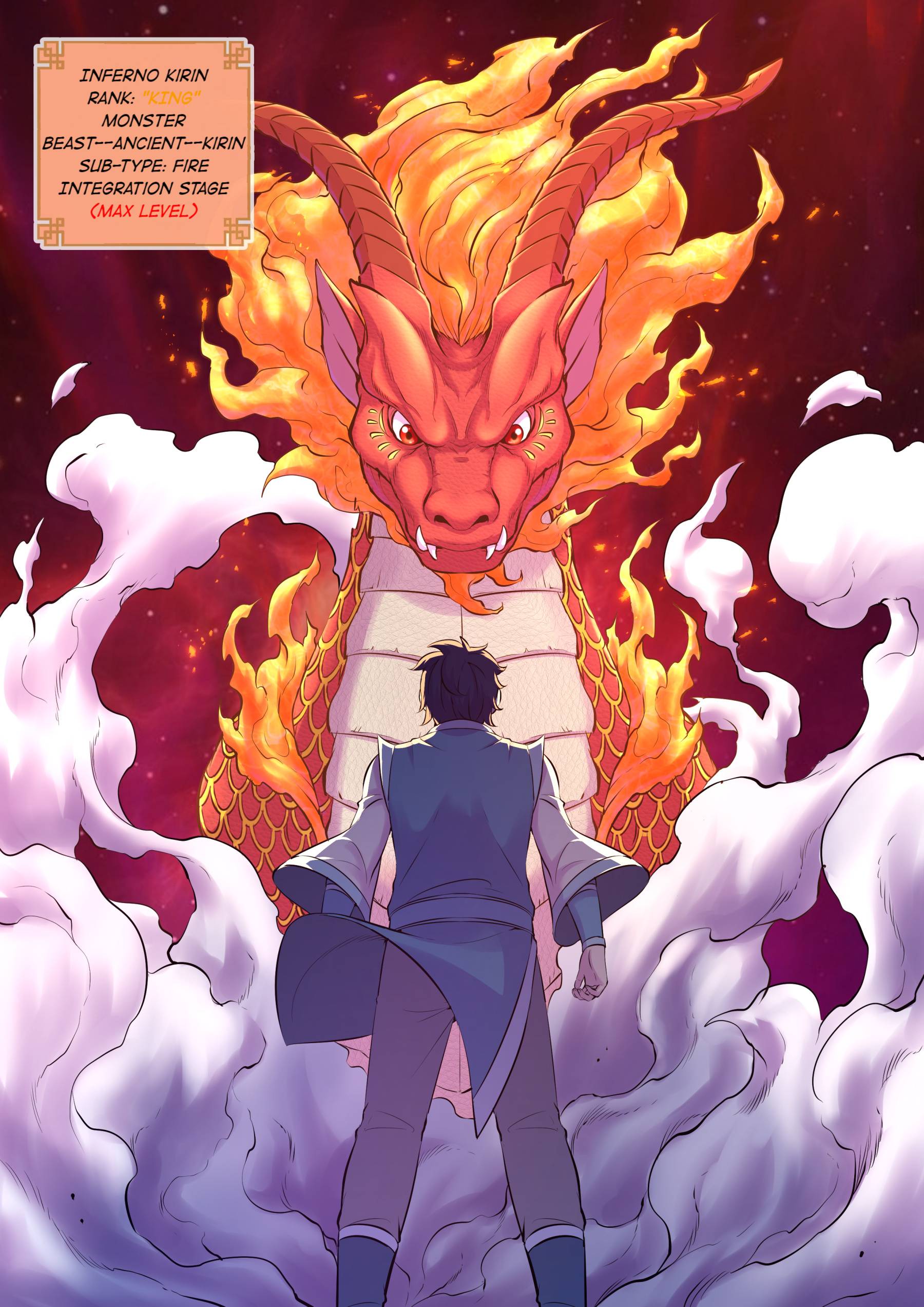 Chapter 89 - Image 22