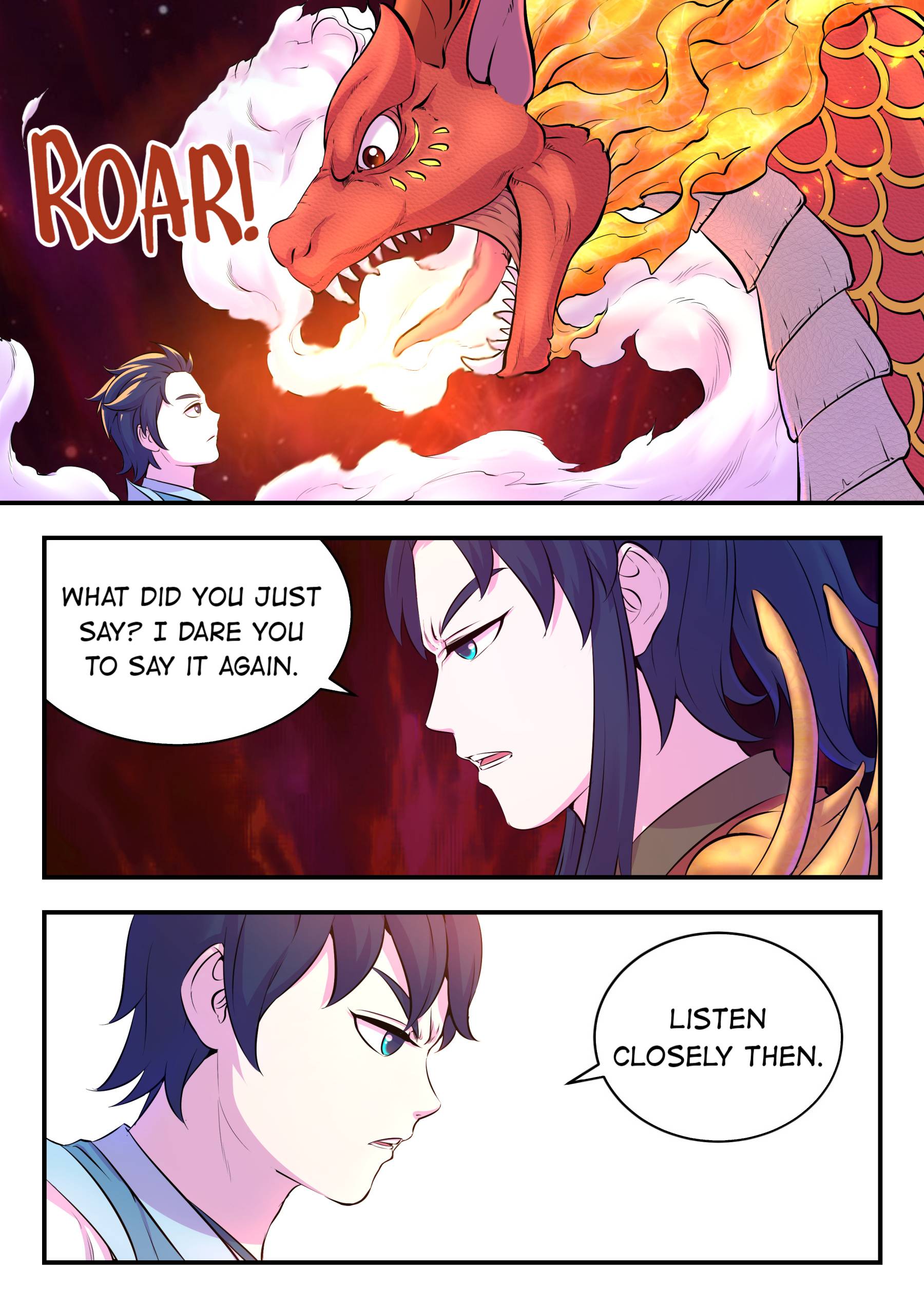 Chapter 89 - Image 23