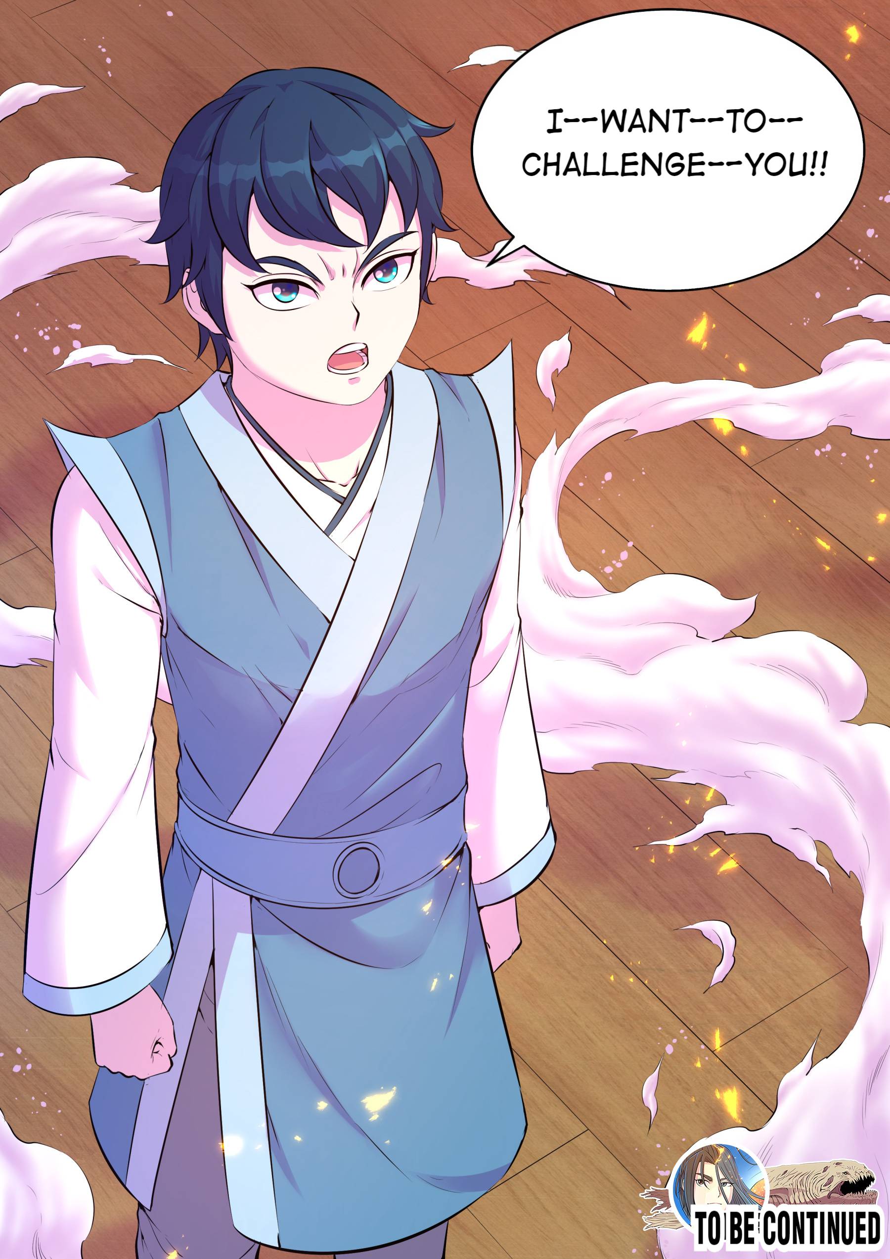 Chapter 89 - Image 24
