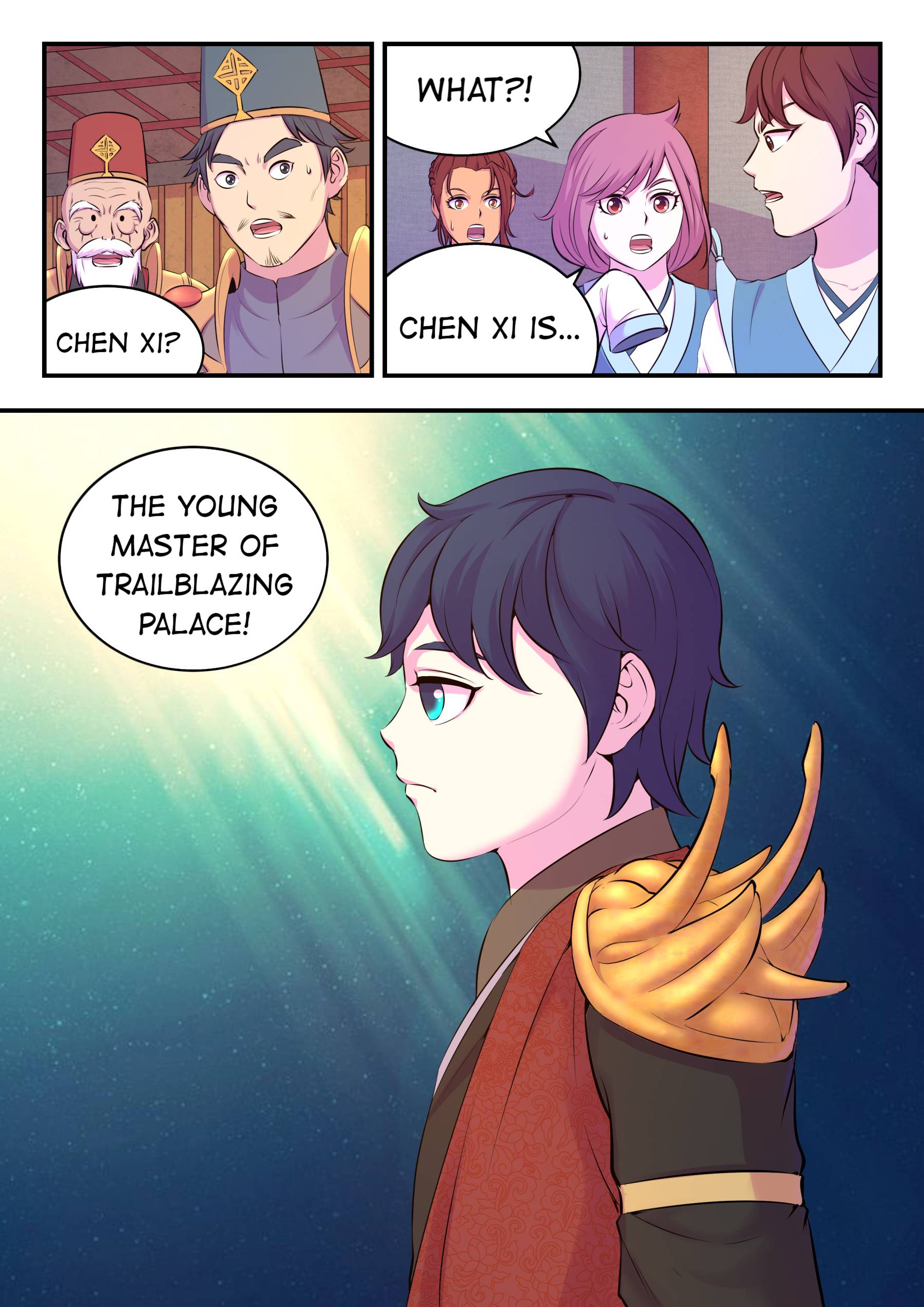 Chapter 89 - Image 3